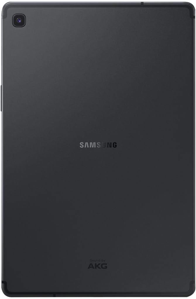 Samsung Galaxy Tab S5e 10.5" Wi-Fi, 64GB Android Tablet