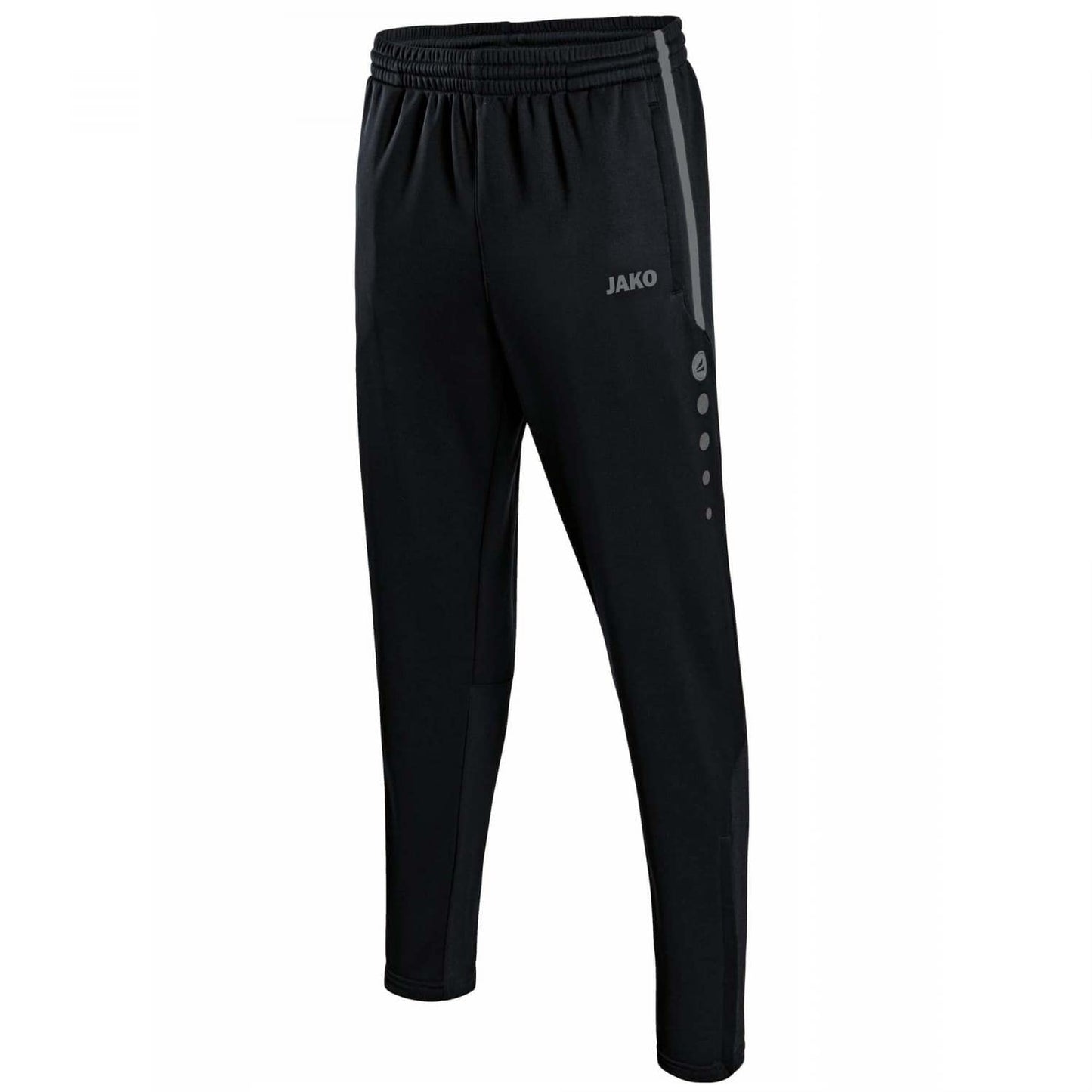 JAKO Men’s Training Pants Active