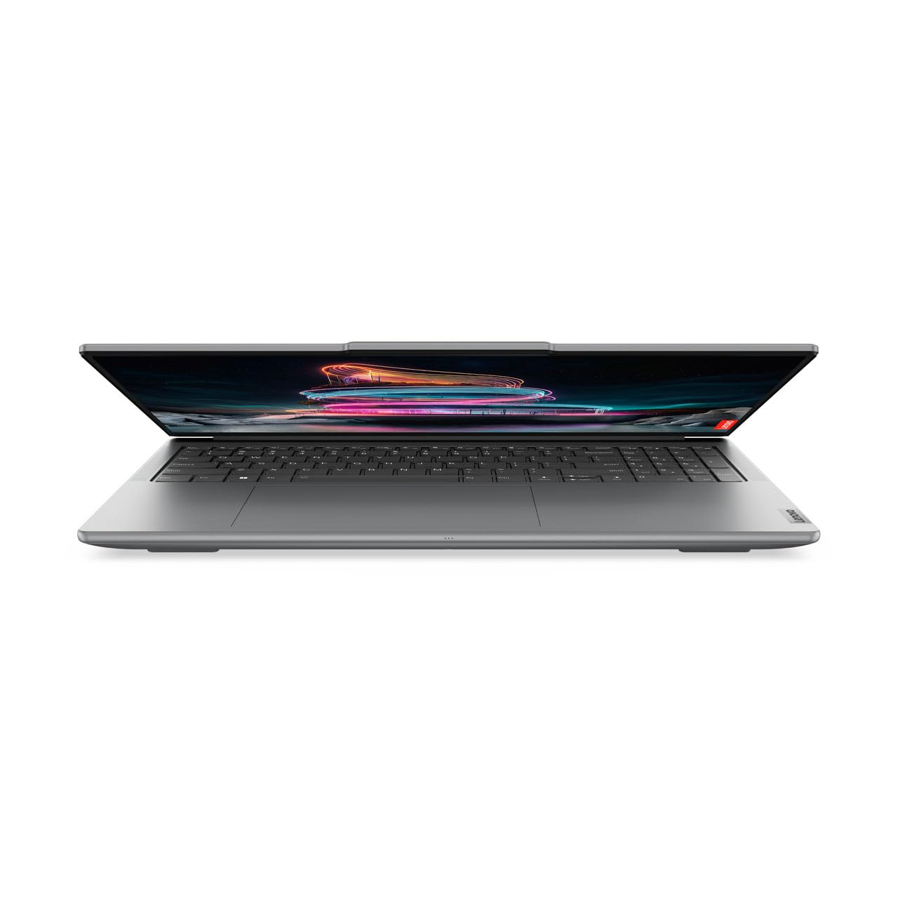 Lenovo Yoga Pro 9i – 16" 3.2K Touch, Ultra 9-185H, 1TB SSD, RTX 4070, Win 11 Pro