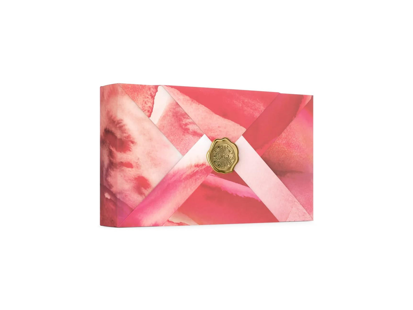 The Ritual of Hammam Gift Set – Small Gift Box