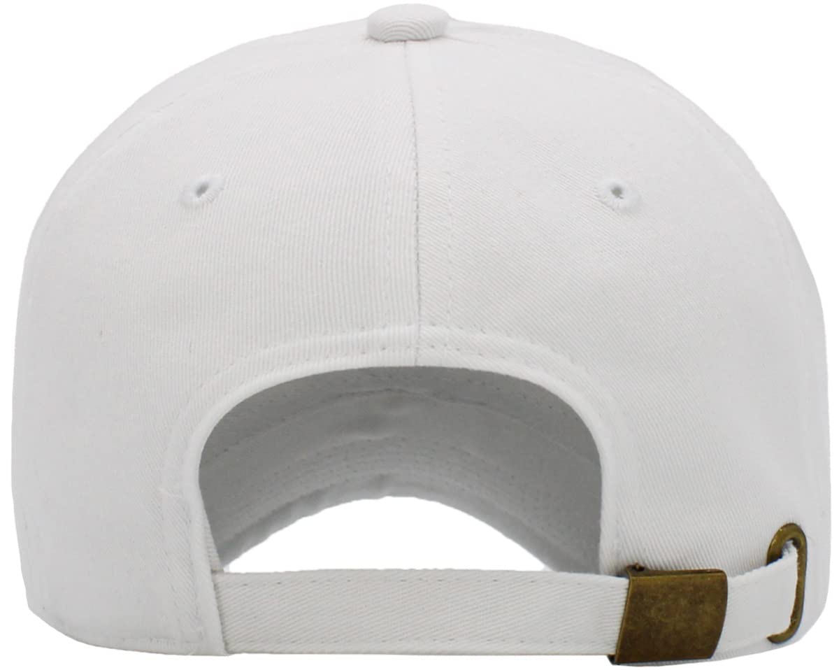 KBETHOS Women's Baseball Cap
