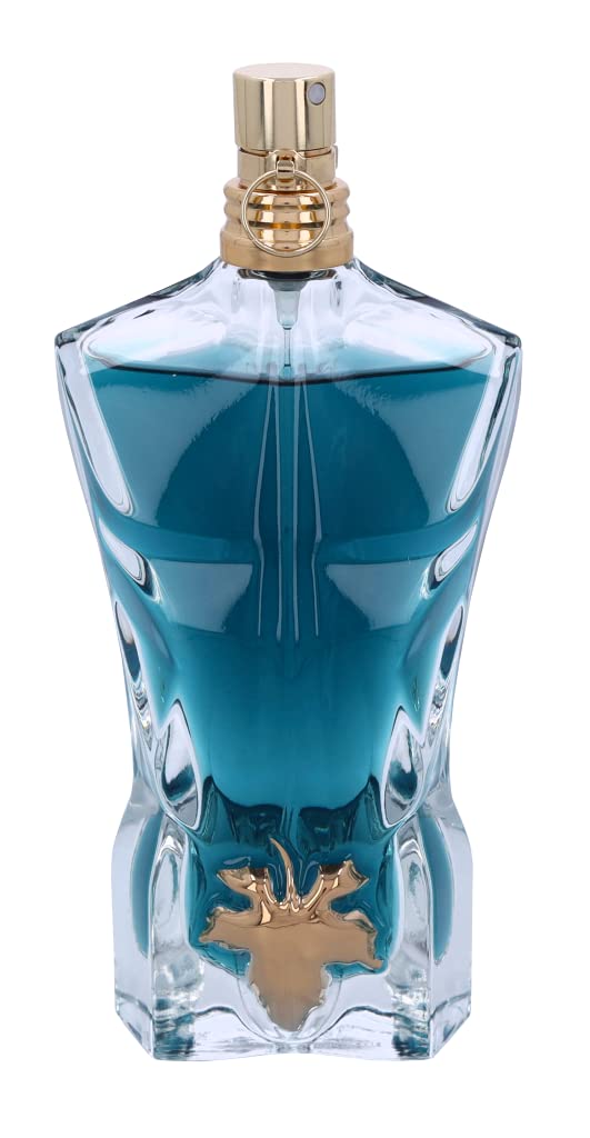 JEAN PAUL GAULTIER Paul Gaultier Le Beau homme/man Eau de Toilette, 75 ml
