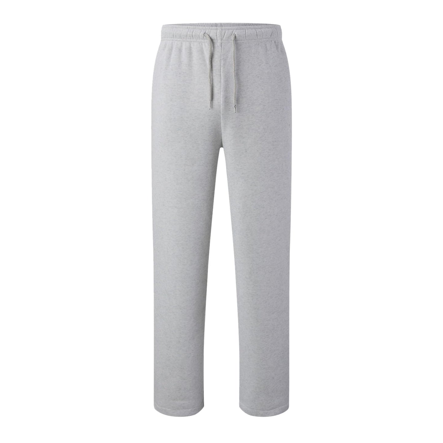 Didadihu Women’s Baggy Jogging Pants