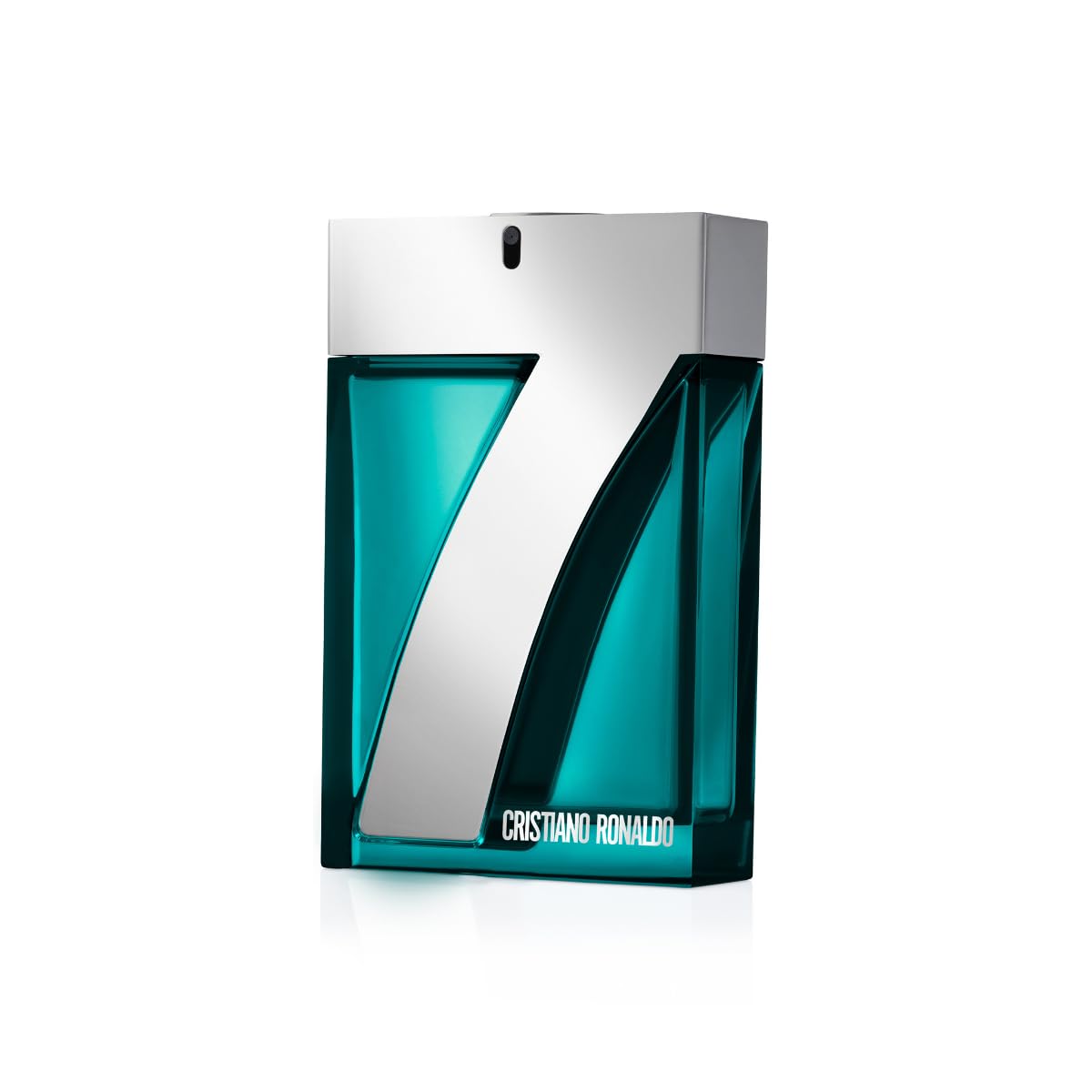 Cristiano Ronaldo - CR7 Origins EDT 30 ml
