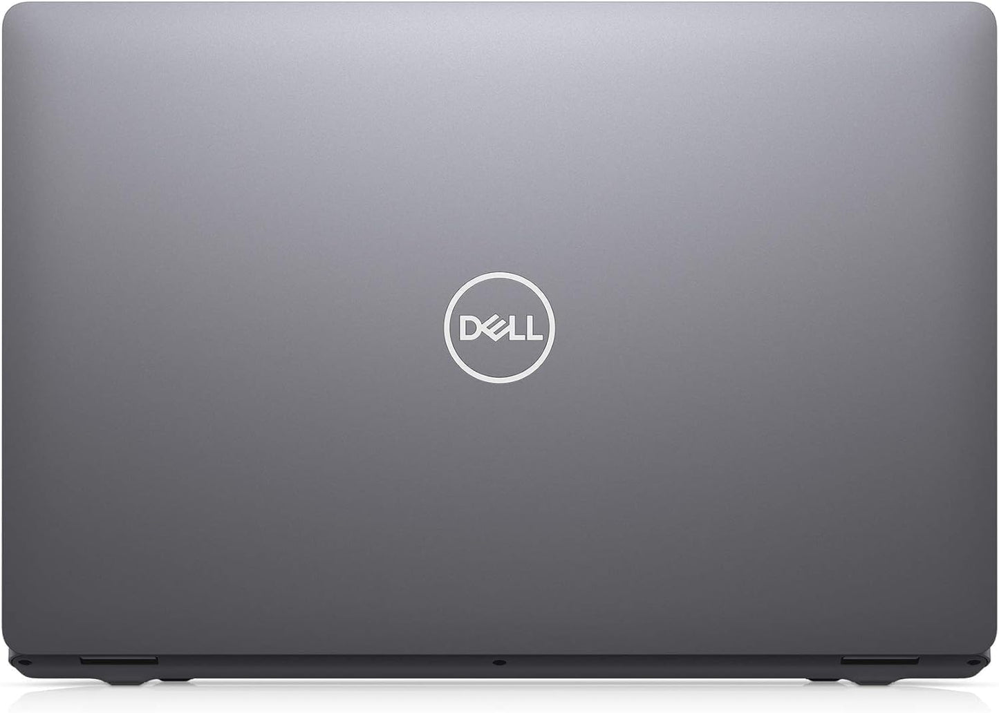 Dell Precision 3551, 15.6" FHD, i7-10750H, 16GB RAM, 512GB SSD, Quadro P620