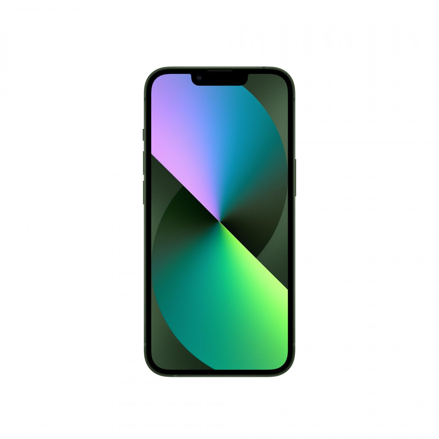 Apple iPhone 13 - 6.1" Super Retina XDR - A15 Bionic - 5G - 12MP Dual Camera