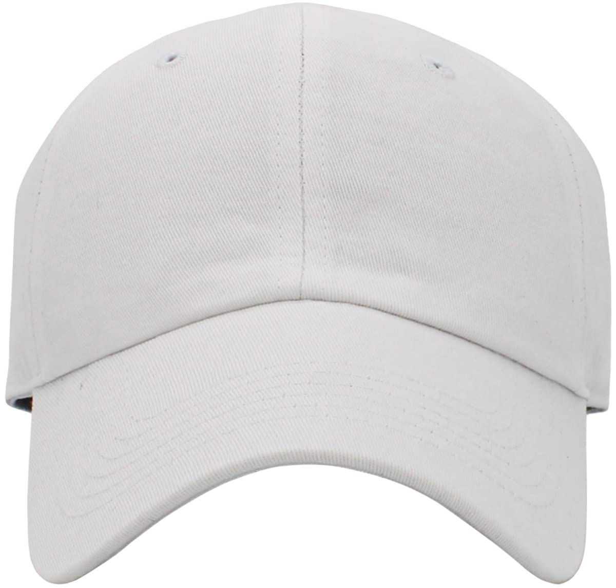 KBETHOS Women's Baseball Cap
