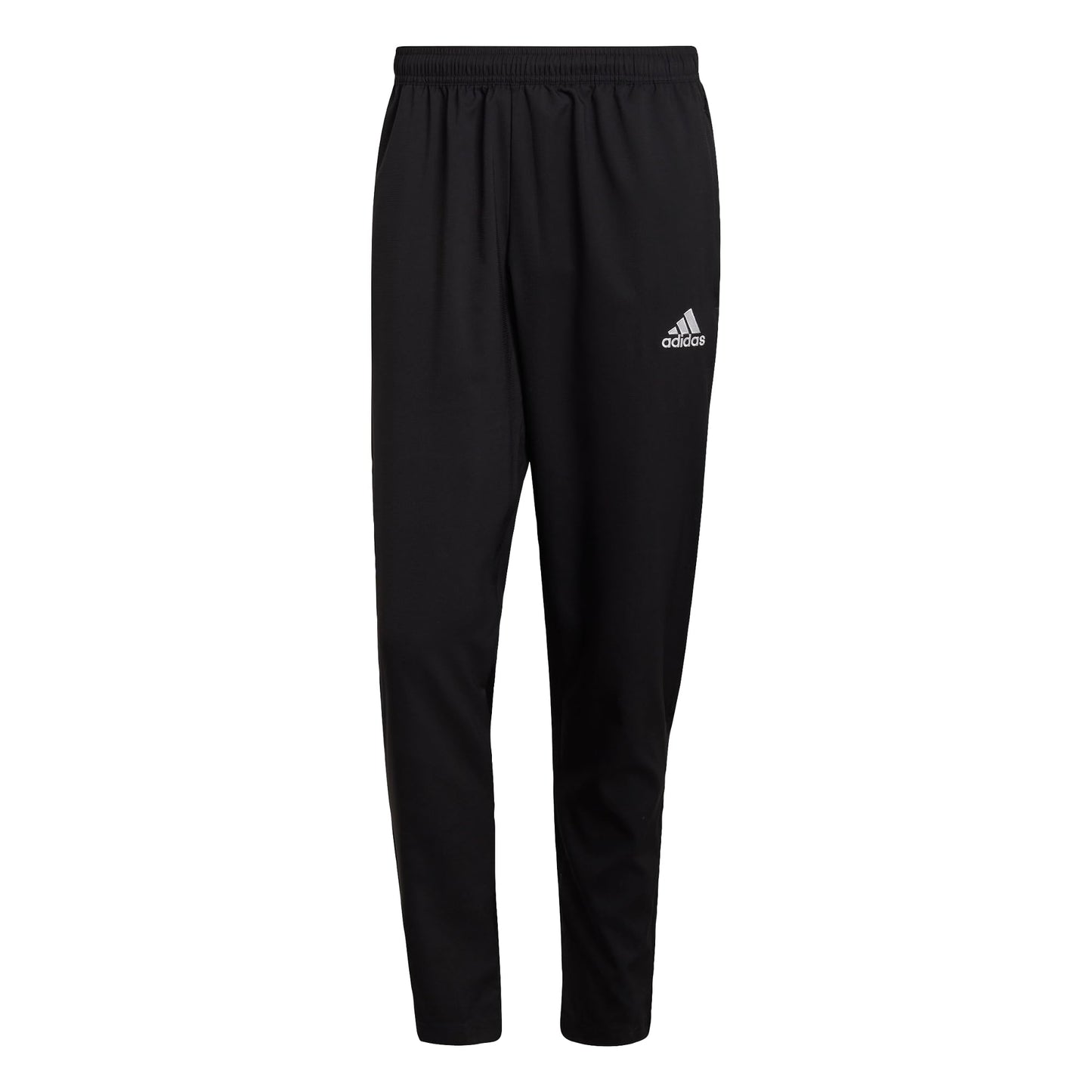 adidas Men’s Entrada 22 Presentation Pants