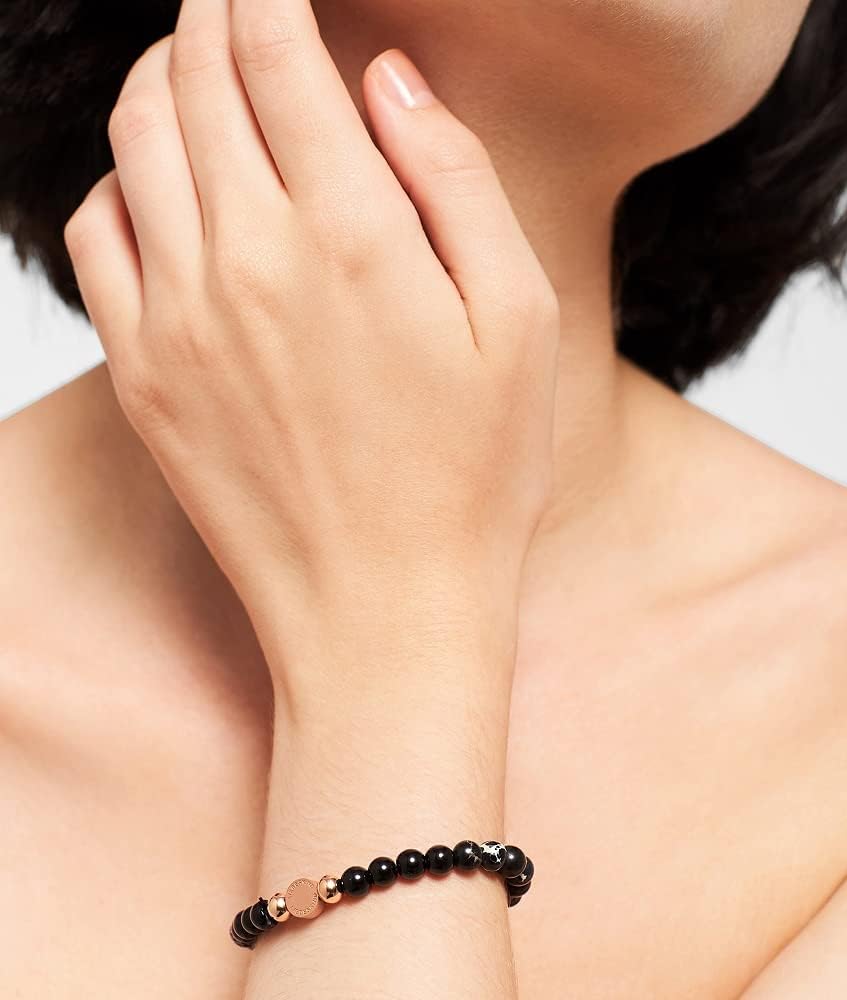 Liebeskind Berlin Bead Charms Bracelet