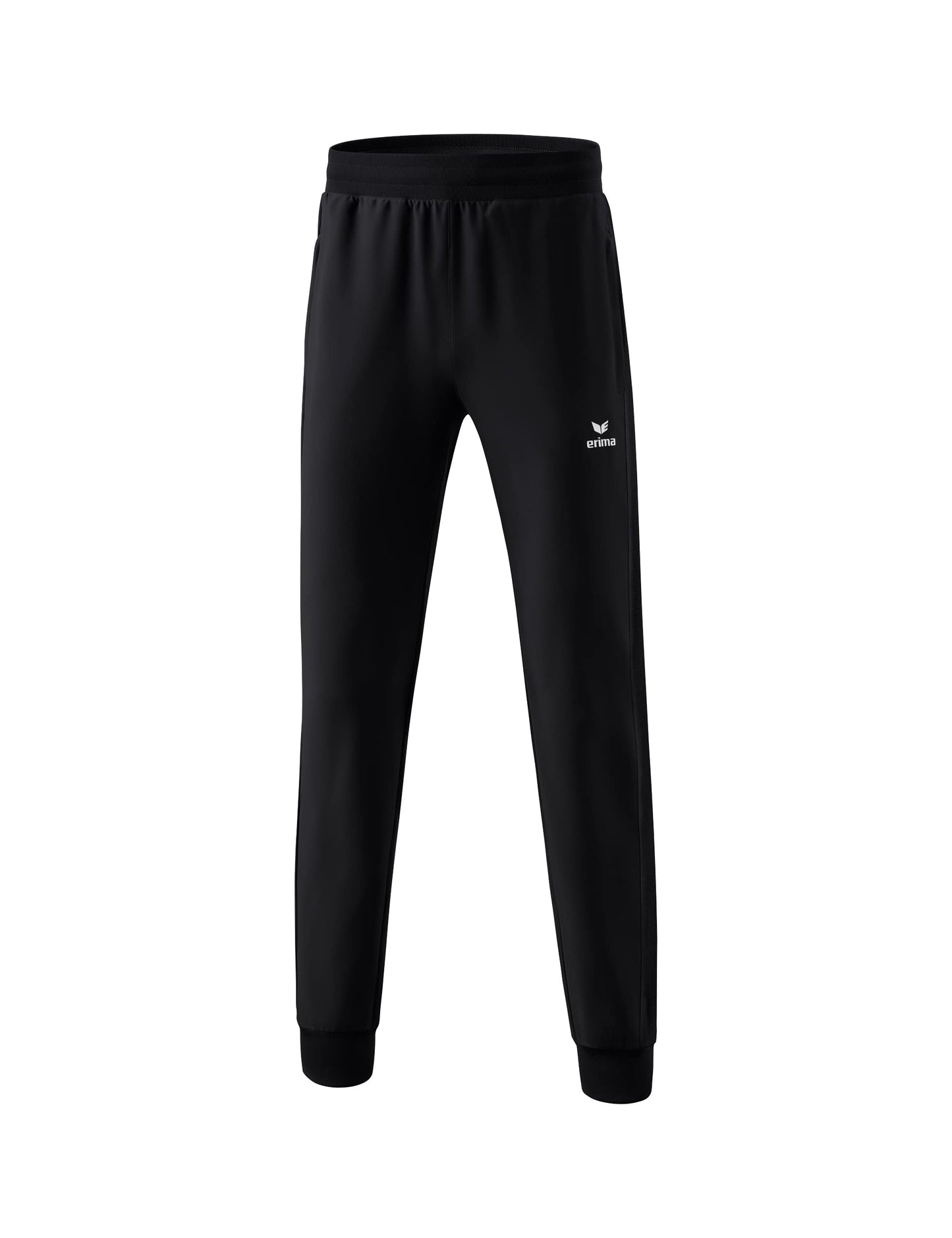 Erima Men’s “CHANGE by erima” Presentation Pants
