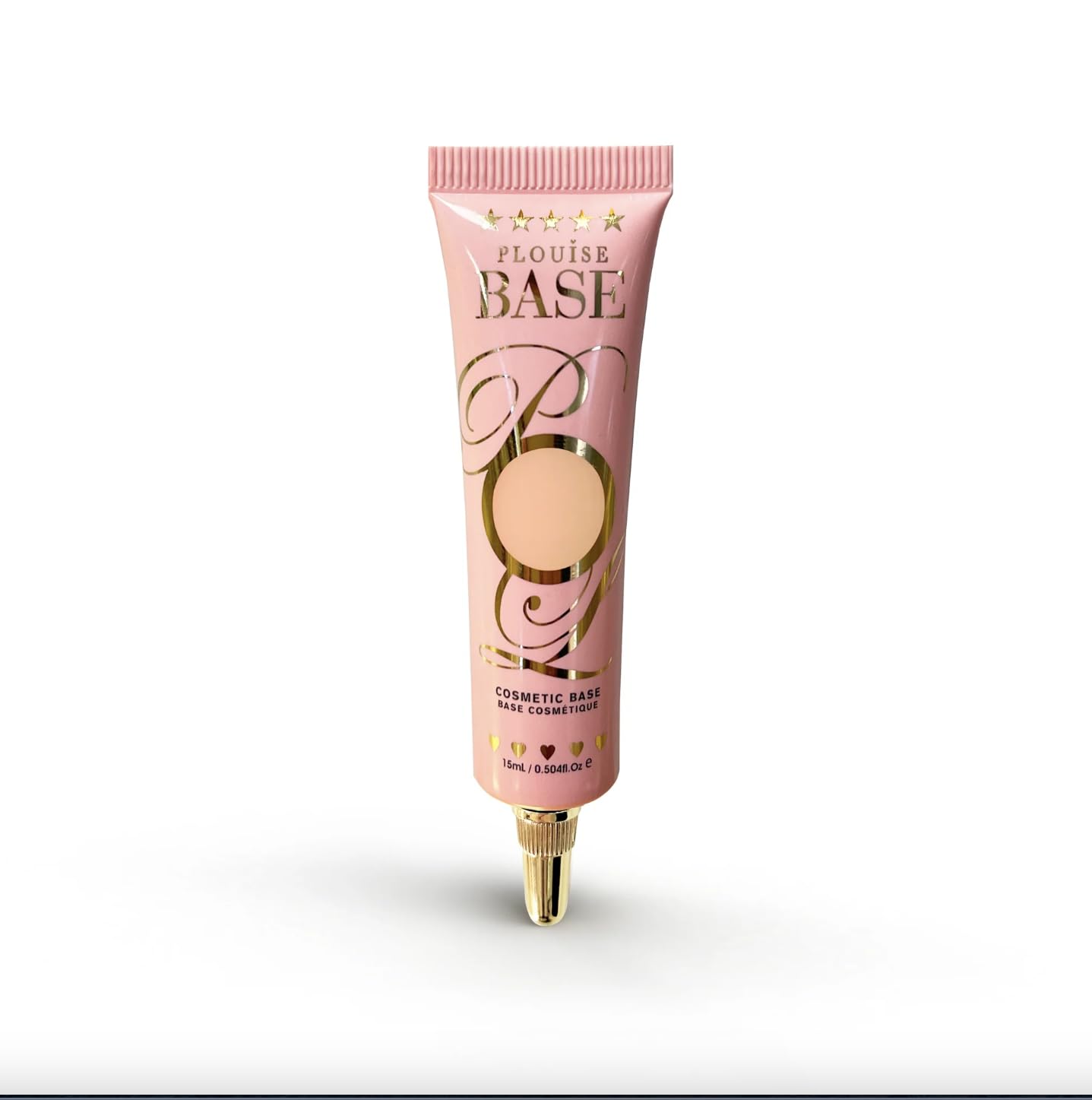 P. Louise Eyeshadow Base