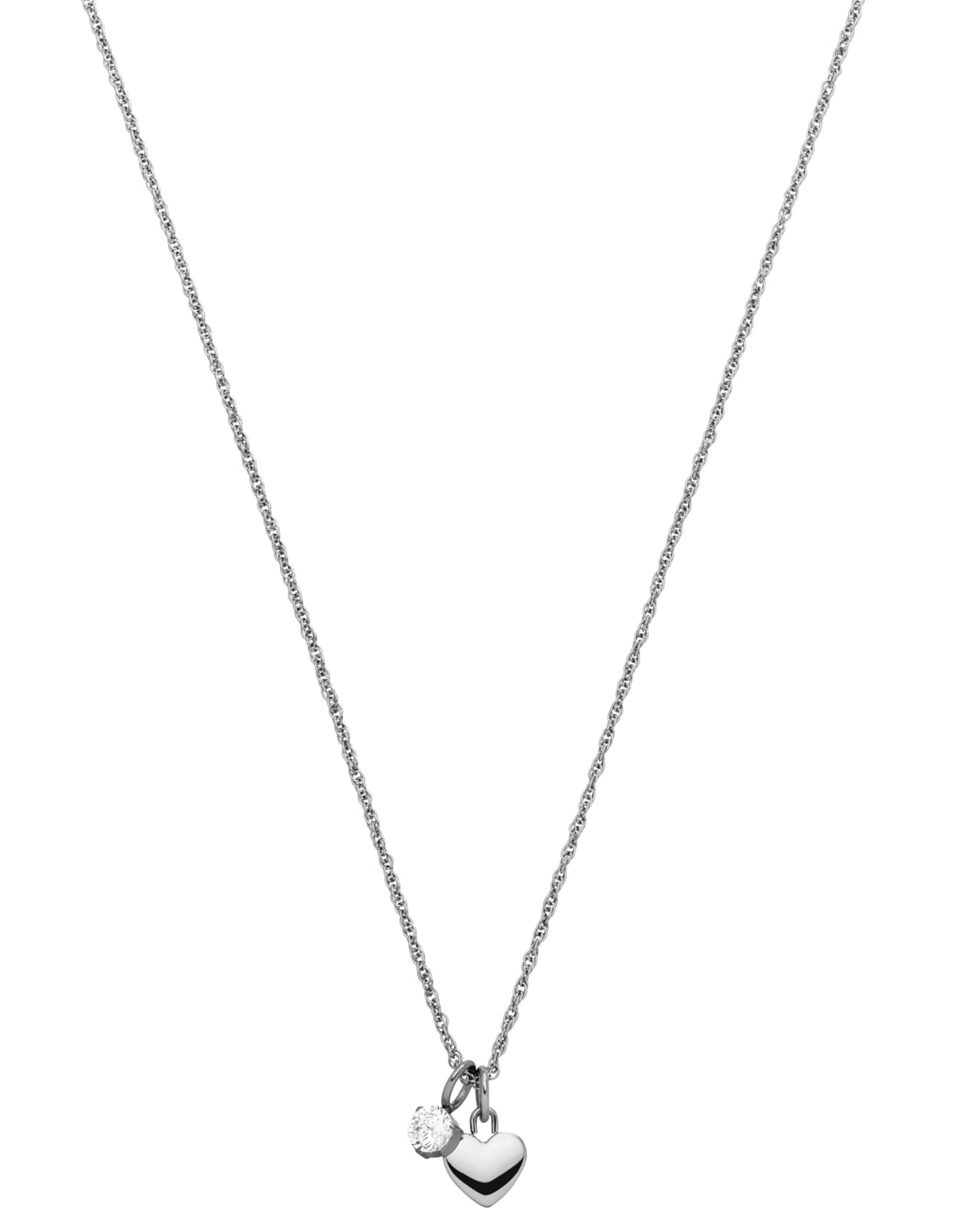 PURELEI® Brave Necklace for Women