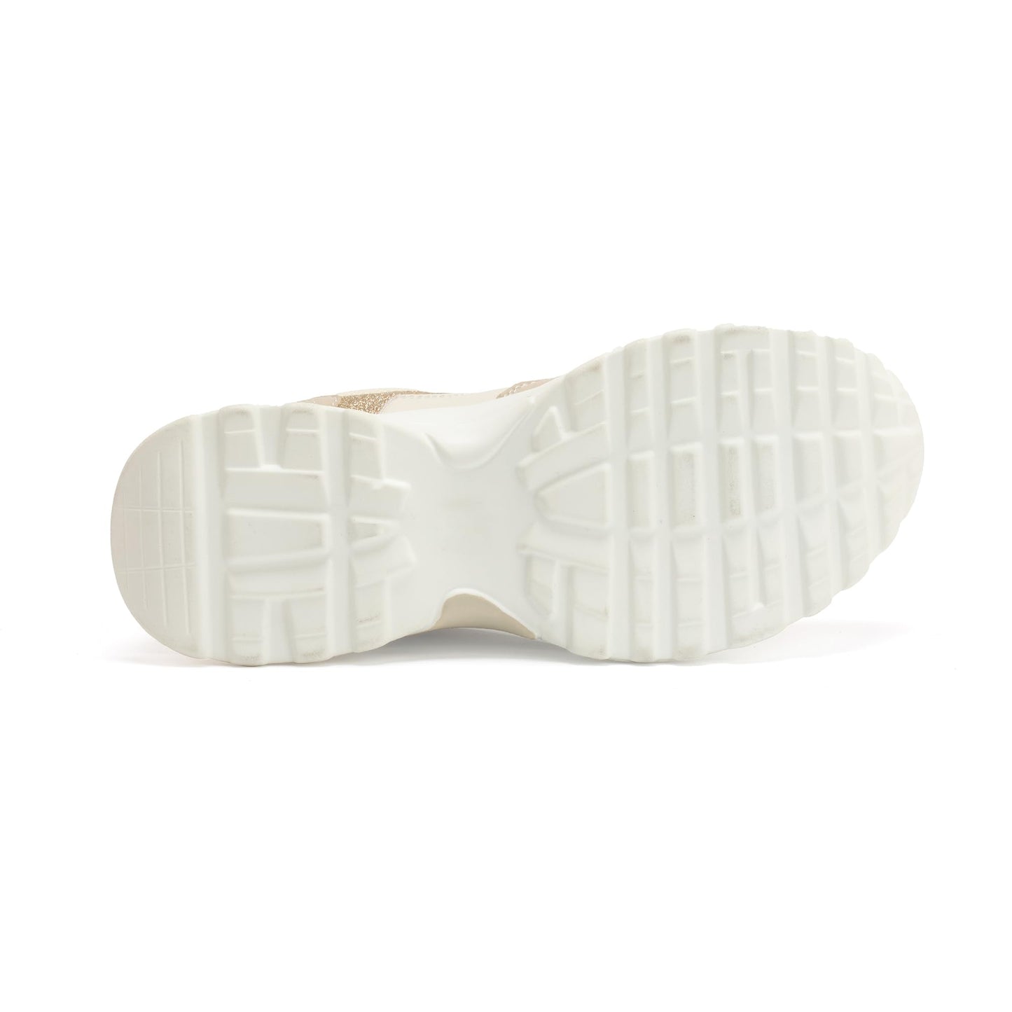 JOMIX Women’s Sneakers – Breathable Sports Shoes