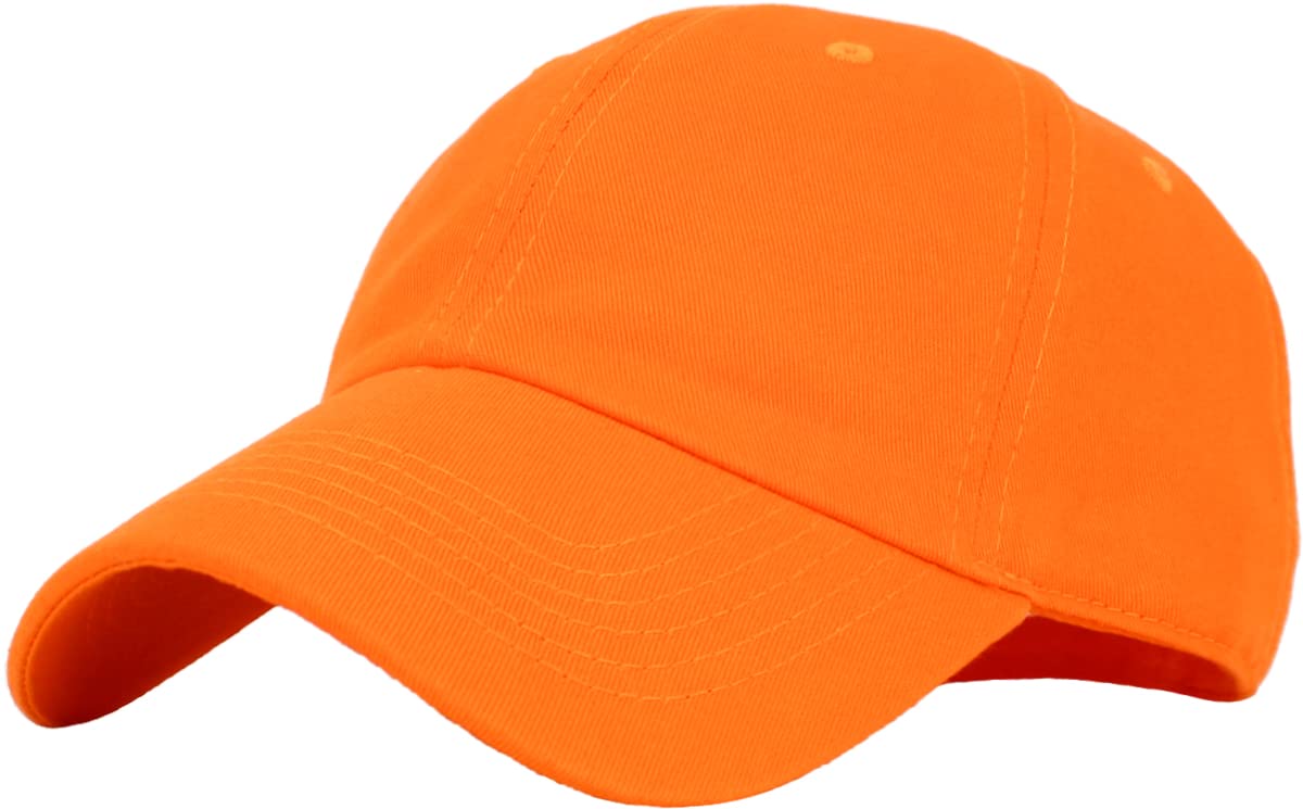 KBETHOS Women's Baseball Cap