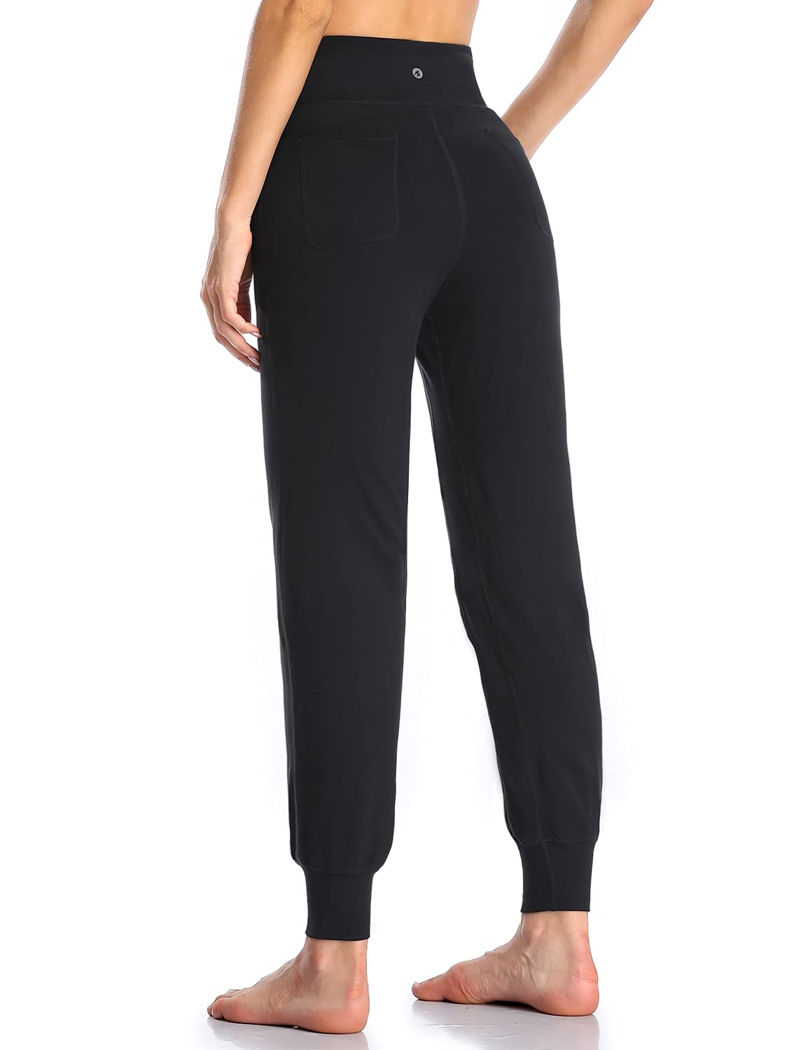 Super Soft Women’s Jogging Pants