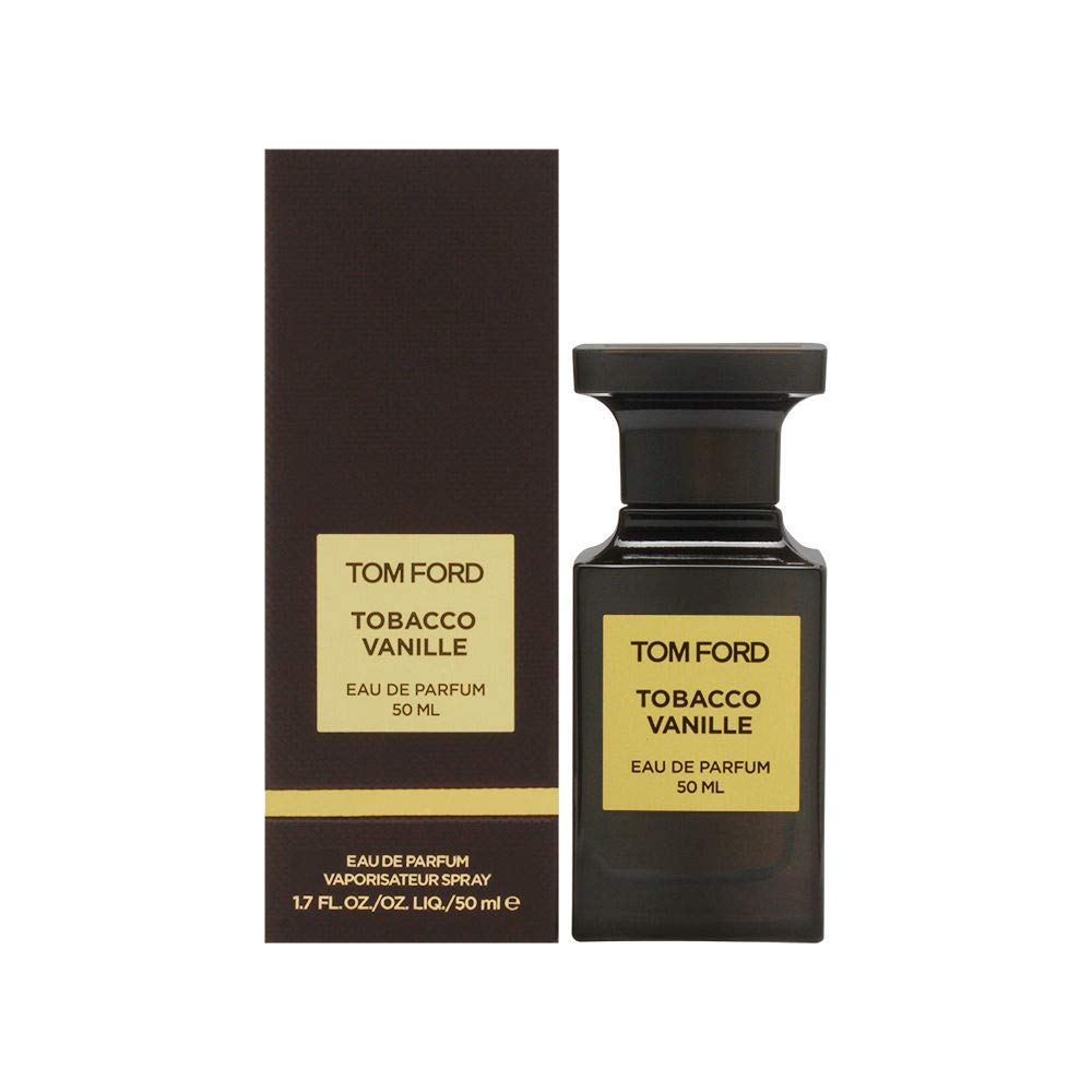 Tom Ford Tobacco Van EDP Vapo