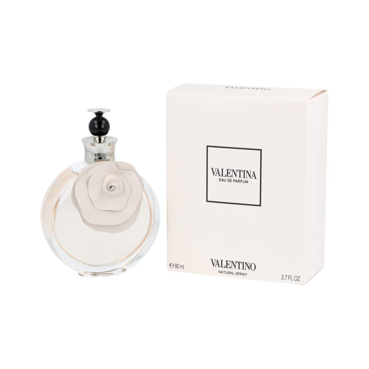 Valentino Valentina 80ml EDP Spray