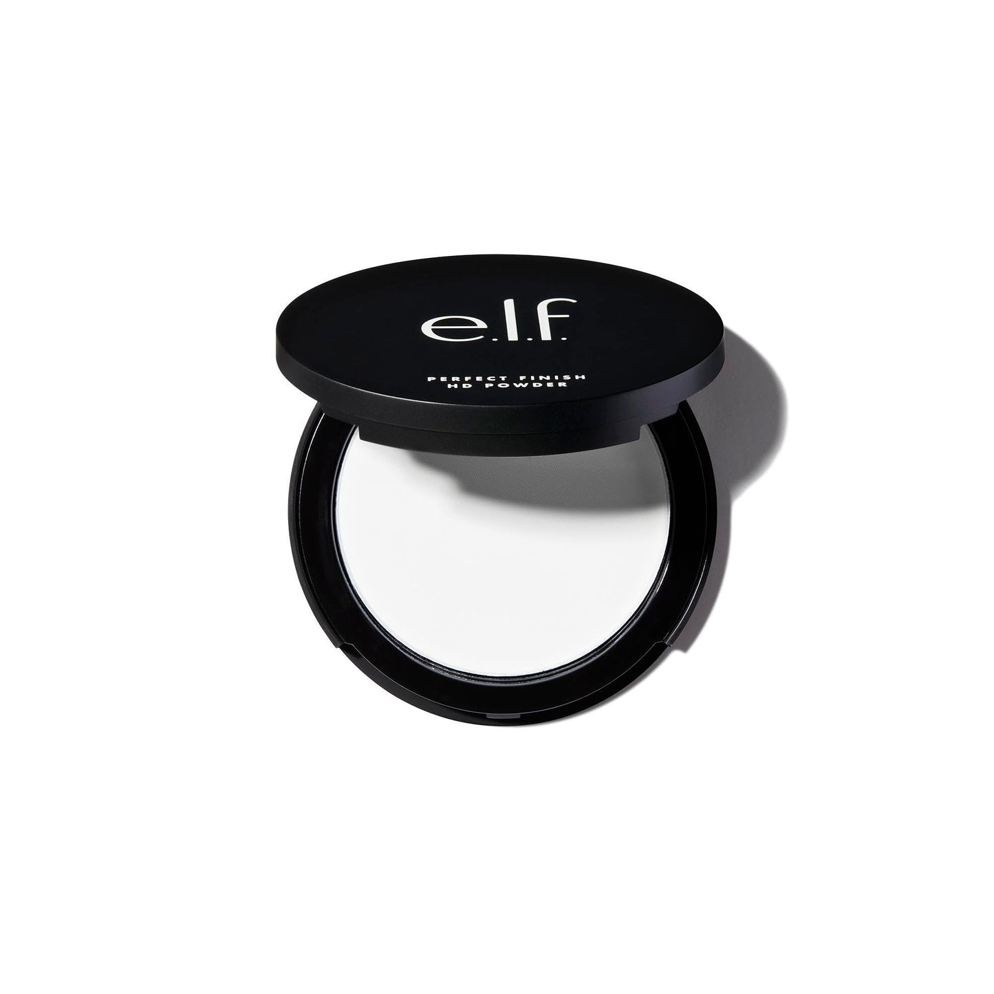 eleven Perfect Finish HD Powder Flawless, Photo-Ready Skin
