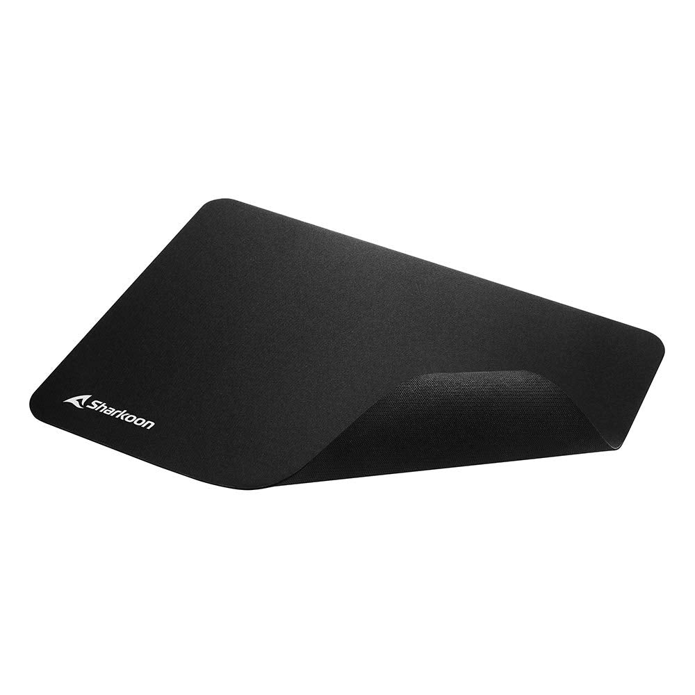 Sharkoon 1337 Gaming Mat V2 L Gaming Mauspad
