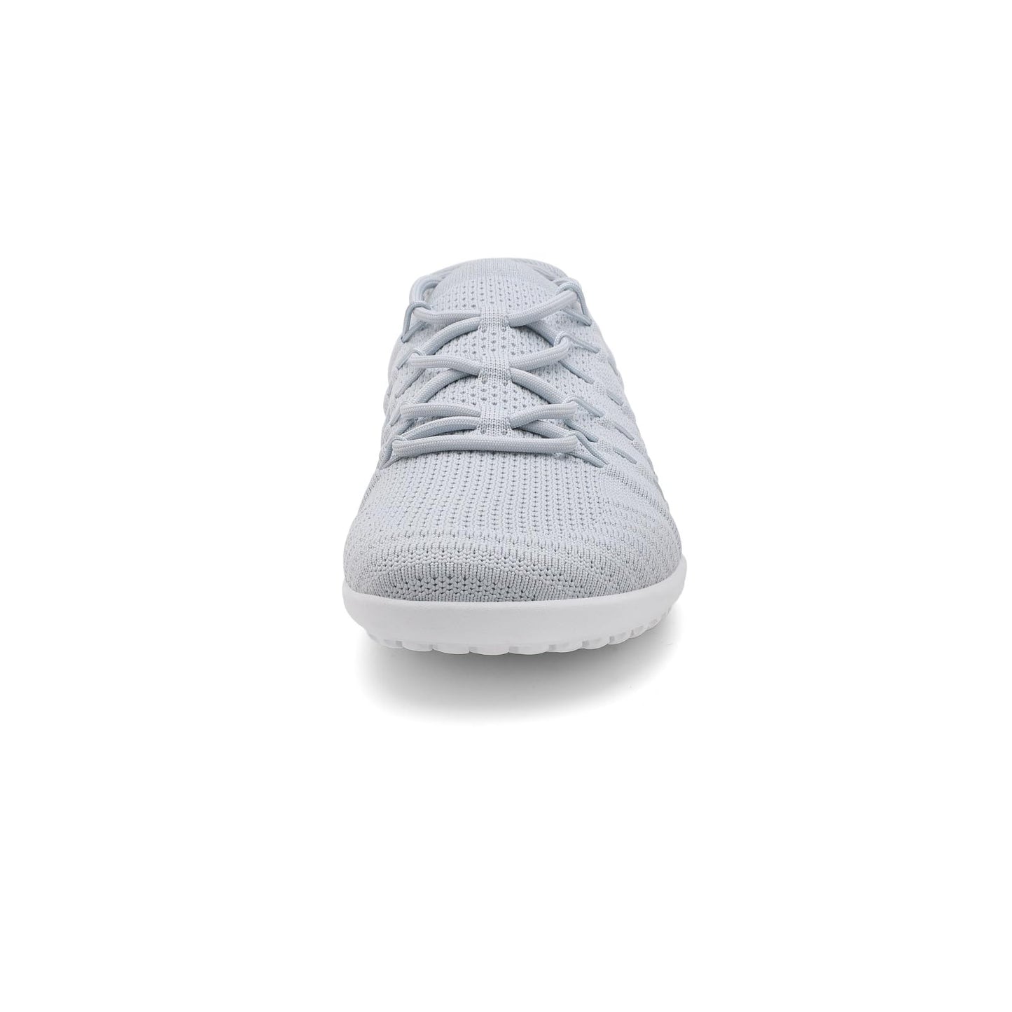 Men's Barefoot Shoes – Minimalist Running Shoes