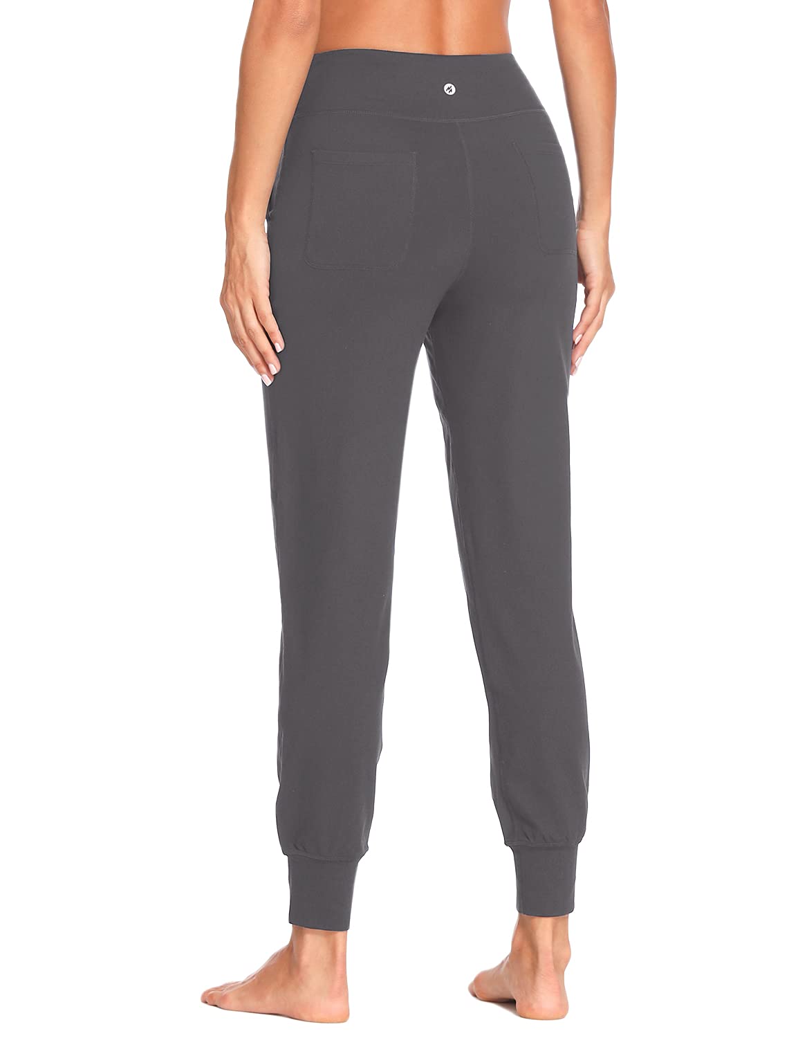 Super Soft Women’s Jogging Pants