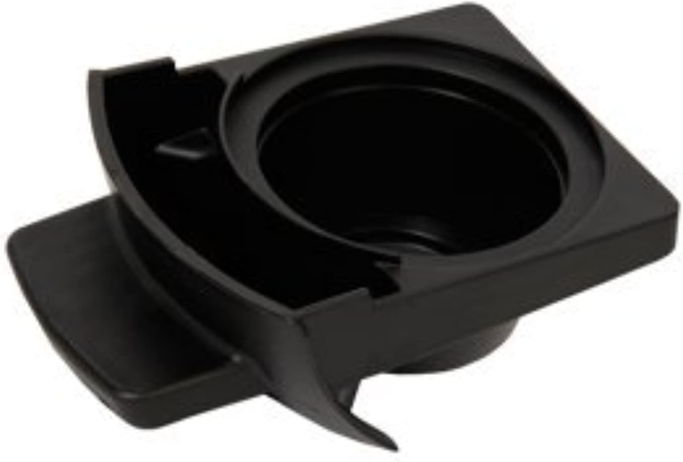 Mini Me MS-623495 Kaffeemaschine Dolce Gusto, automatisch, für Krups Kp120 Delonghi 305