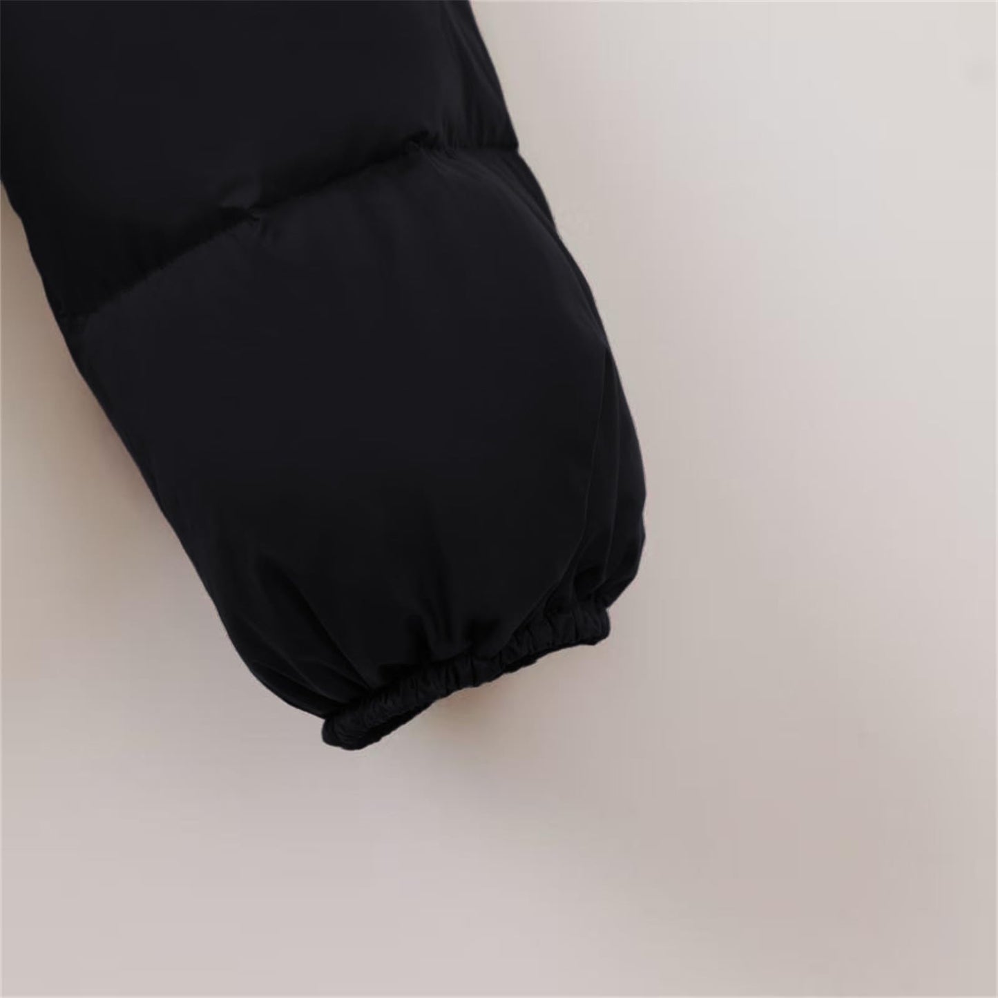 BOTCAM Women’s Puff Parka – Lightweight Puffer Winter Jacket