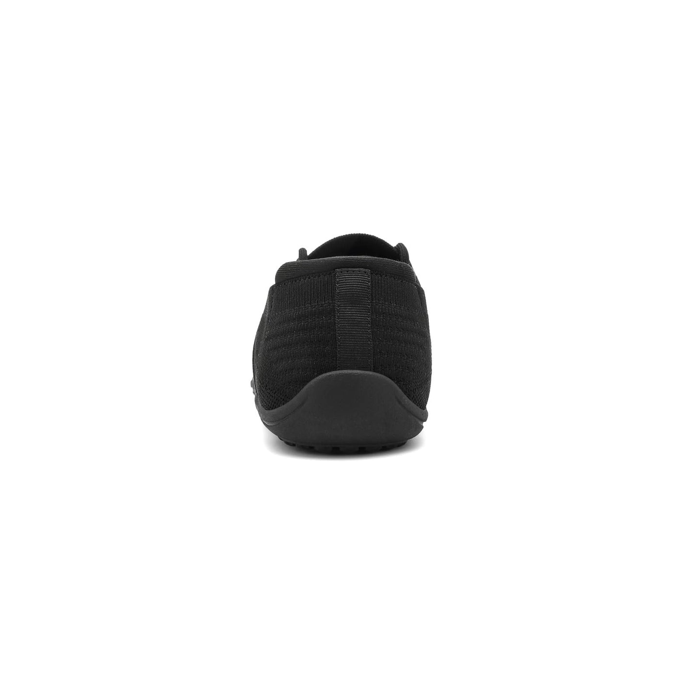 Men's Barefoot Shoes – Minimalist Running Shoes