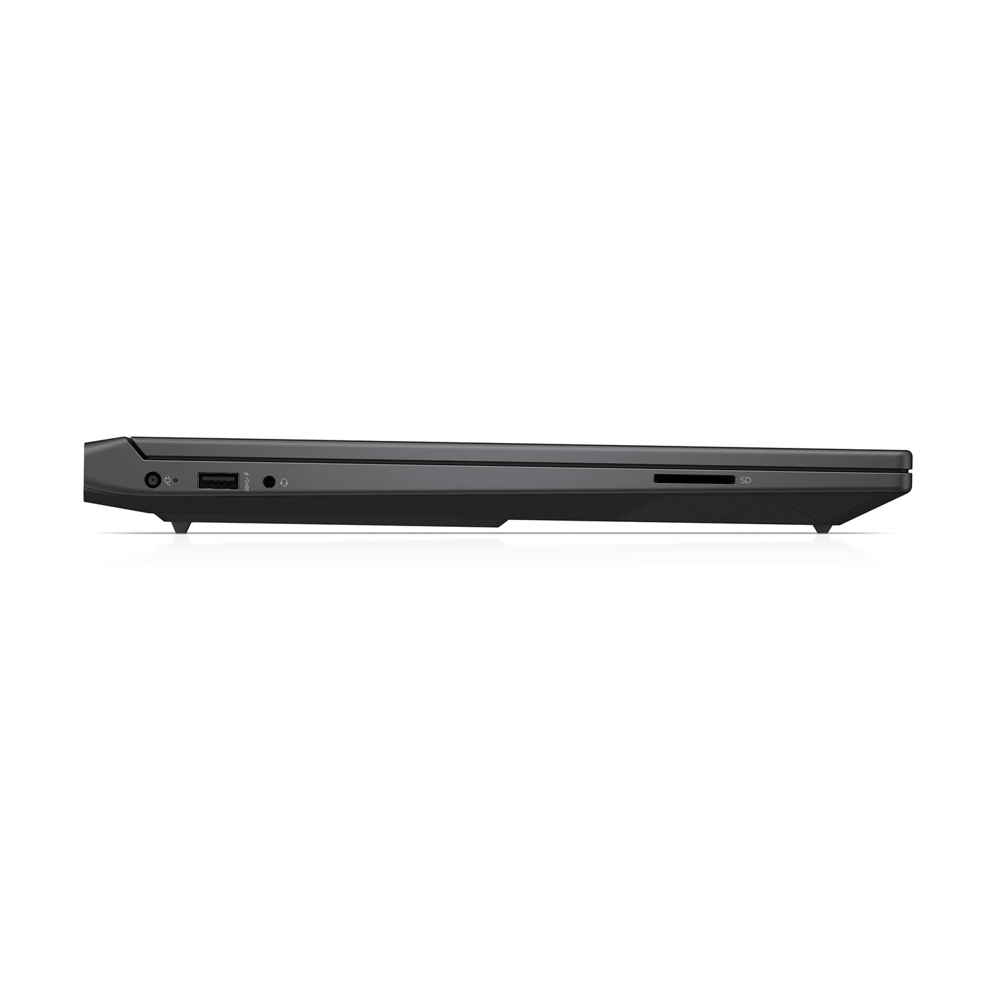 HP Victus 15,6” FHD 144Hz, 16GB RAM, 512GB SSD, Windows 11
