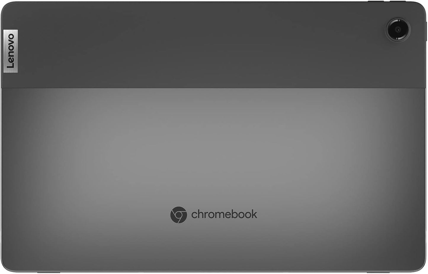 Lenovo Chromebook IdeaPad Duet 3 – 2-in-1 Tablet & Laptop