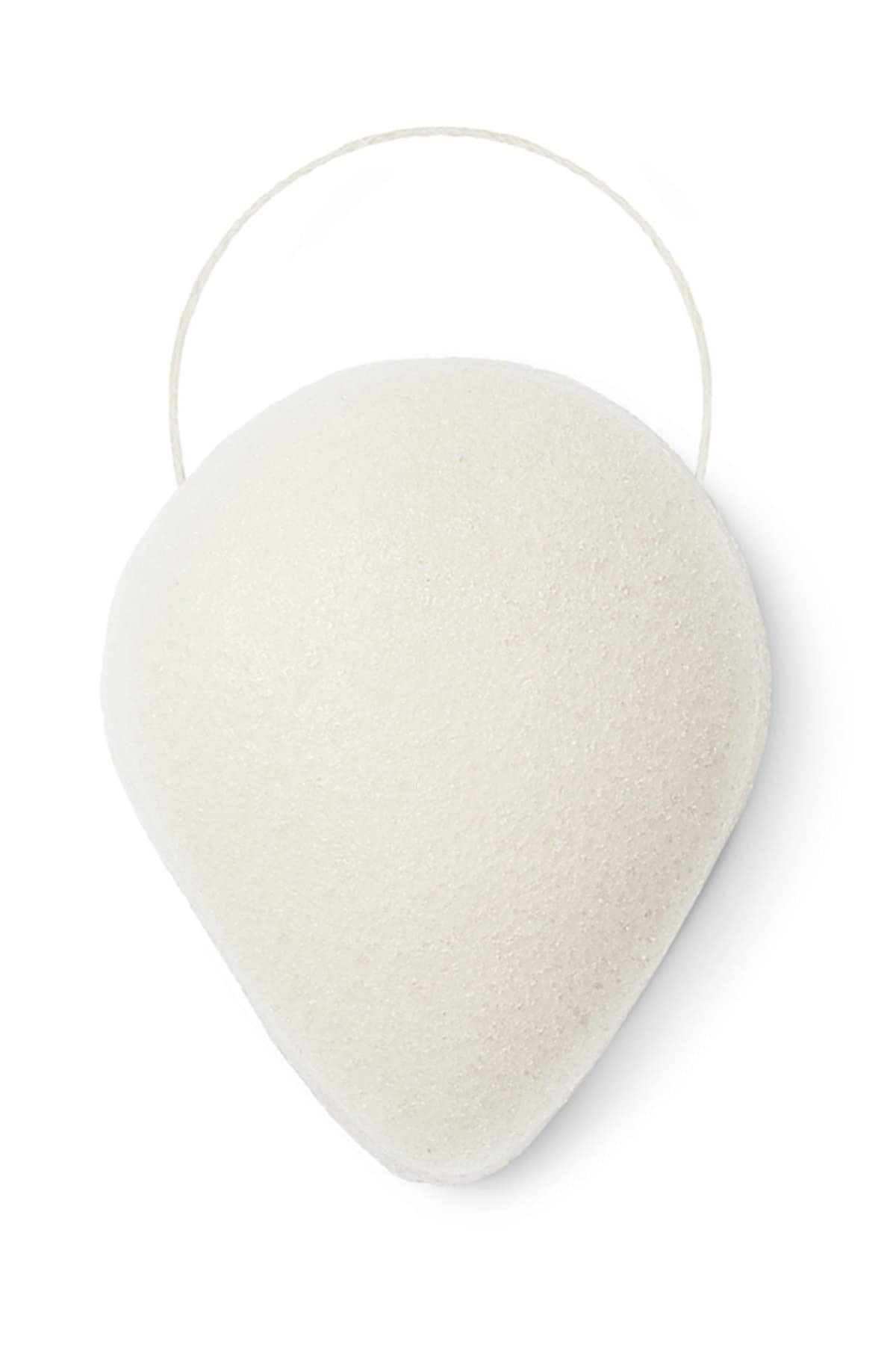 KIKO MILANO Cleansing Sponges