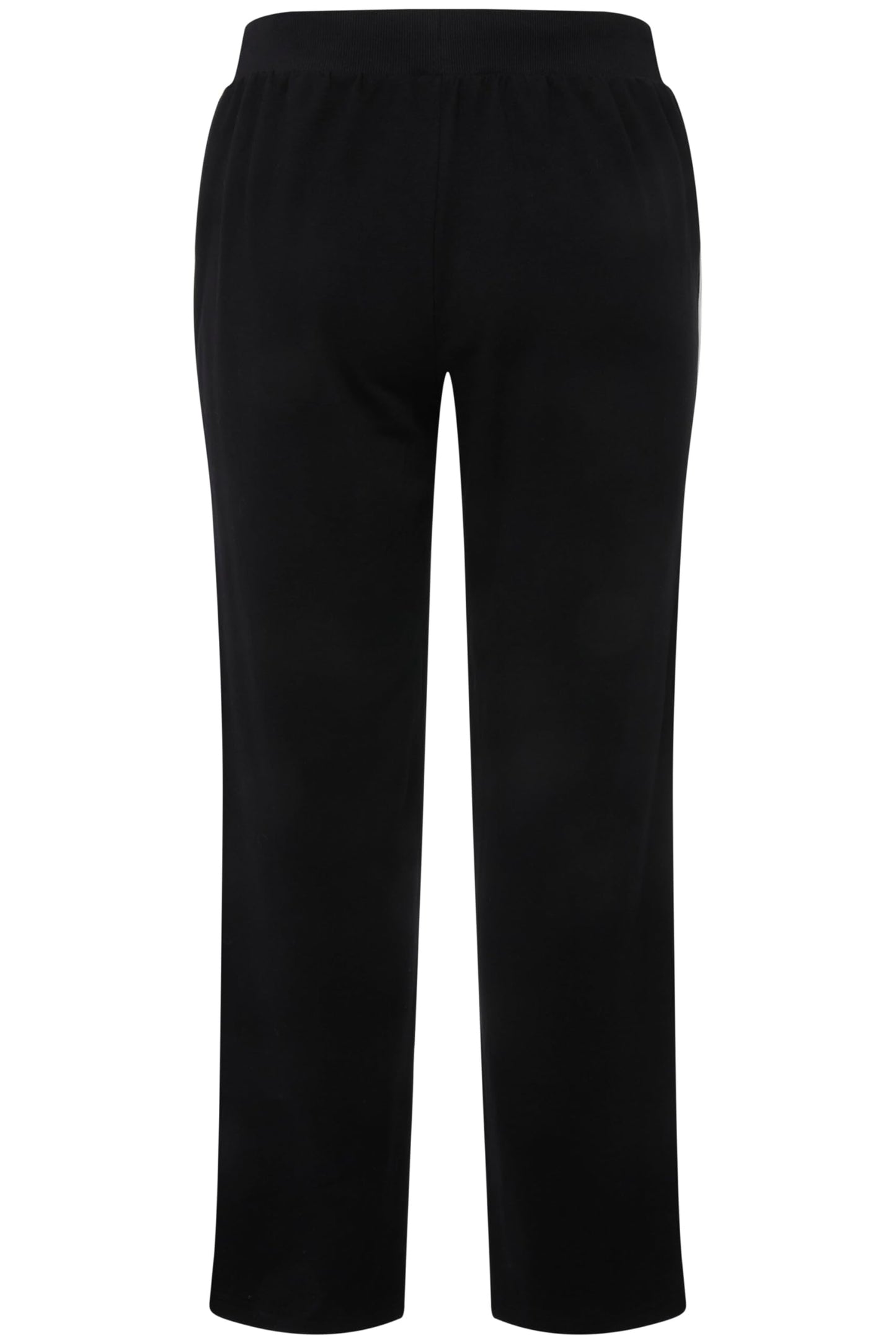 Ulla Popken Women's Jogging Pants