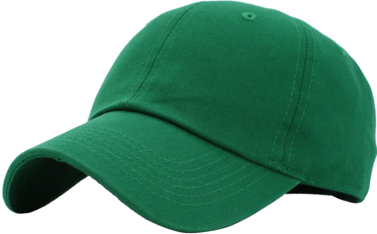 KBETHOS Women's Baseball Cap