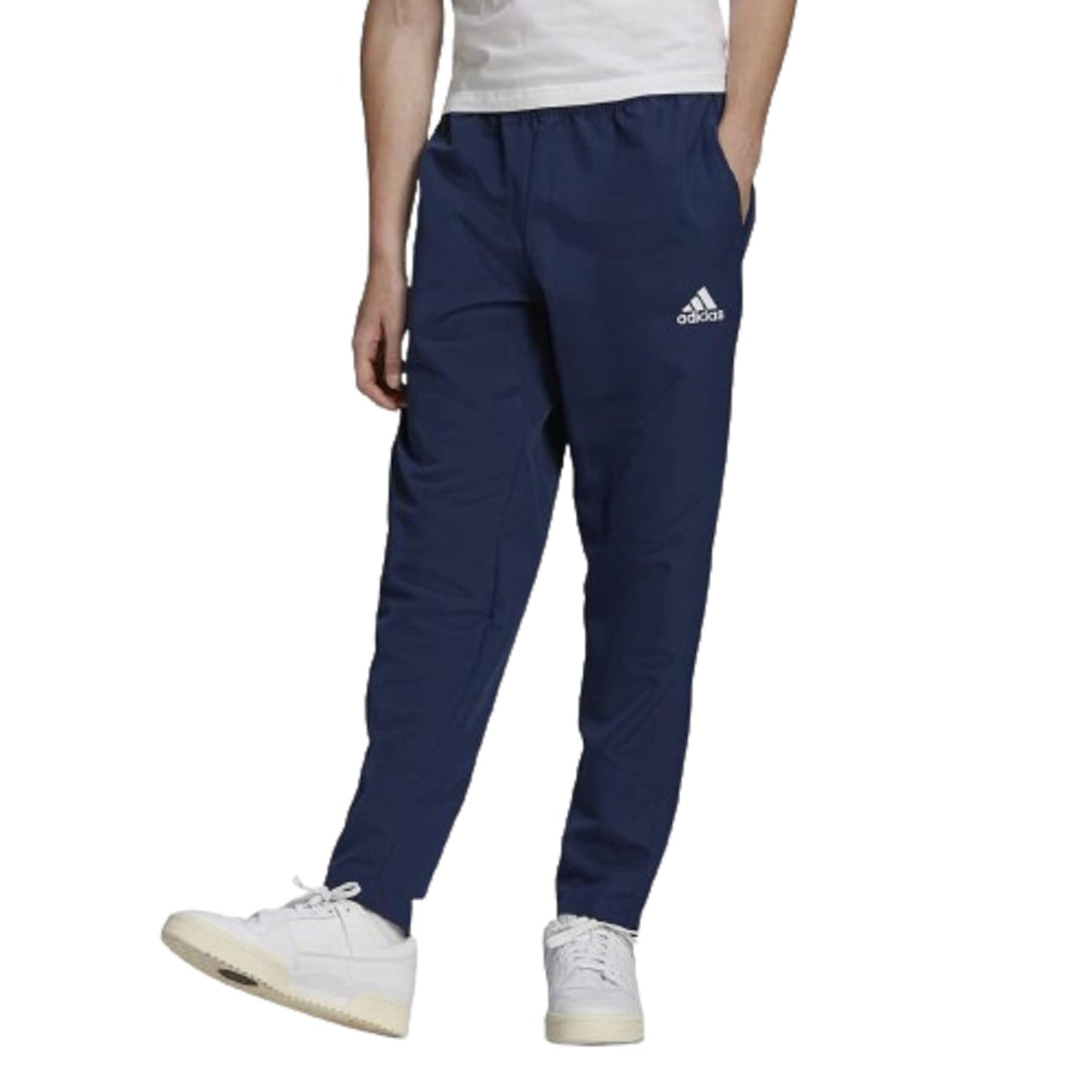 adidas Men’s Entrada 22 Presentation Pants
