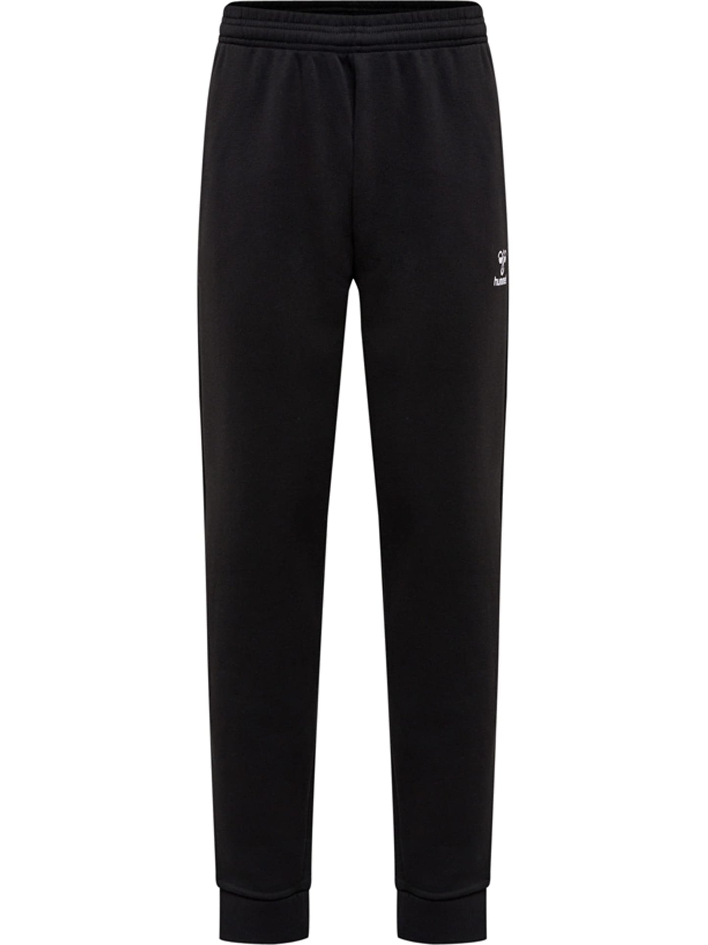 hummel Mover Men's Jogging Pants Long