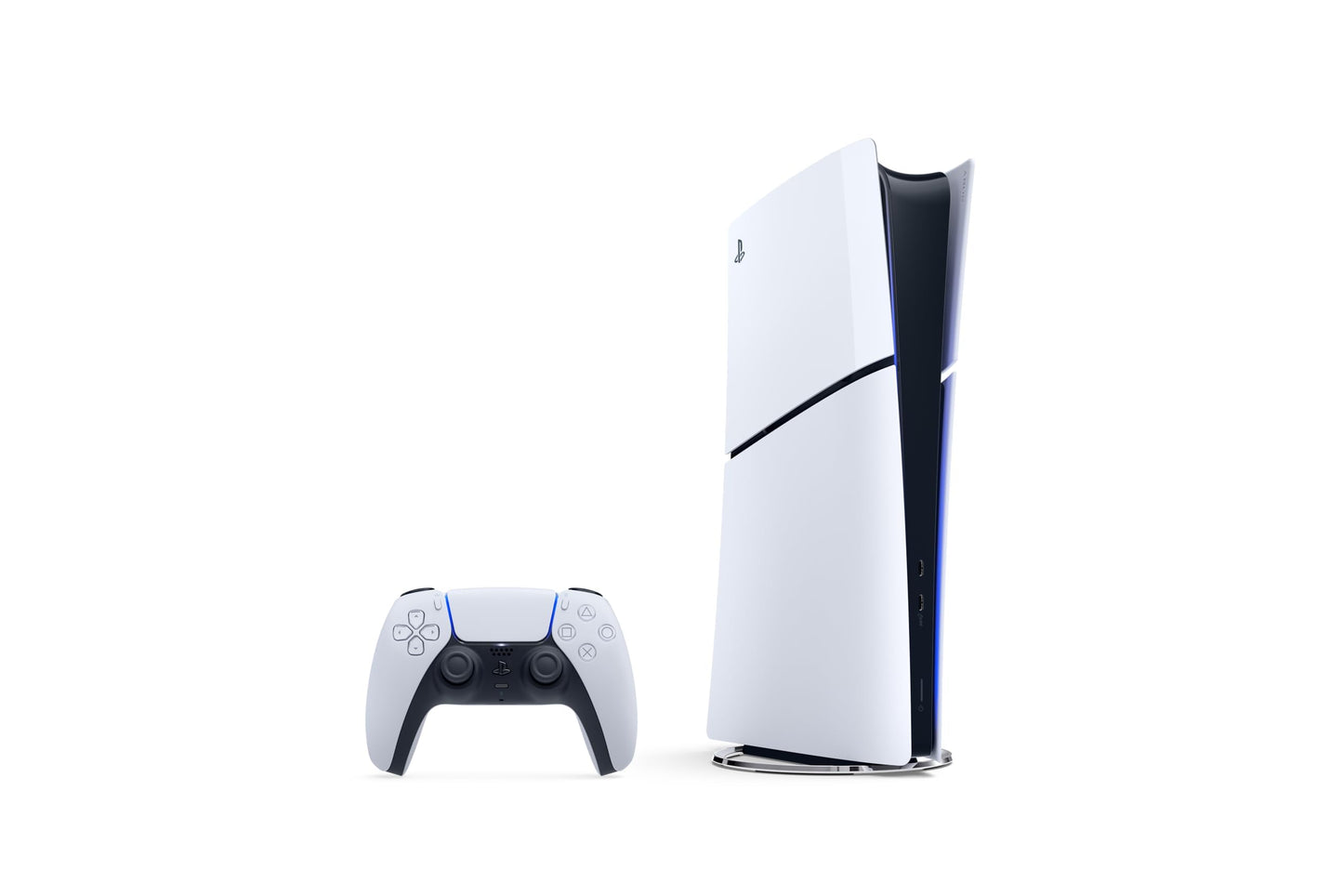 Playstation®5 Pro