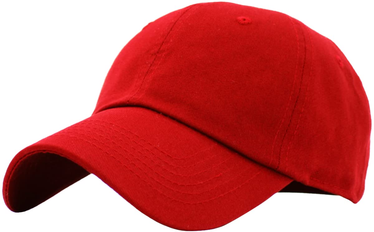 KBETHOS Women's Baseball Cap