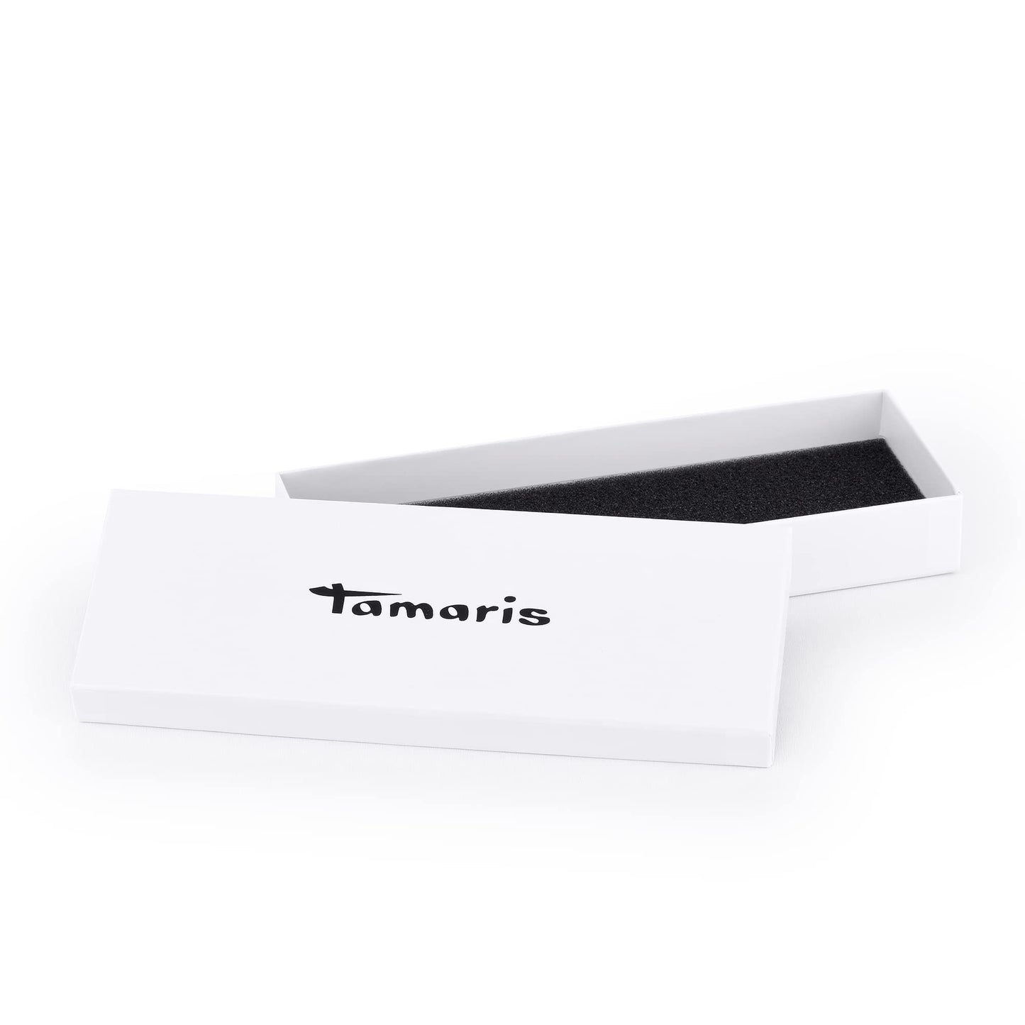 Tamaris wristwatch