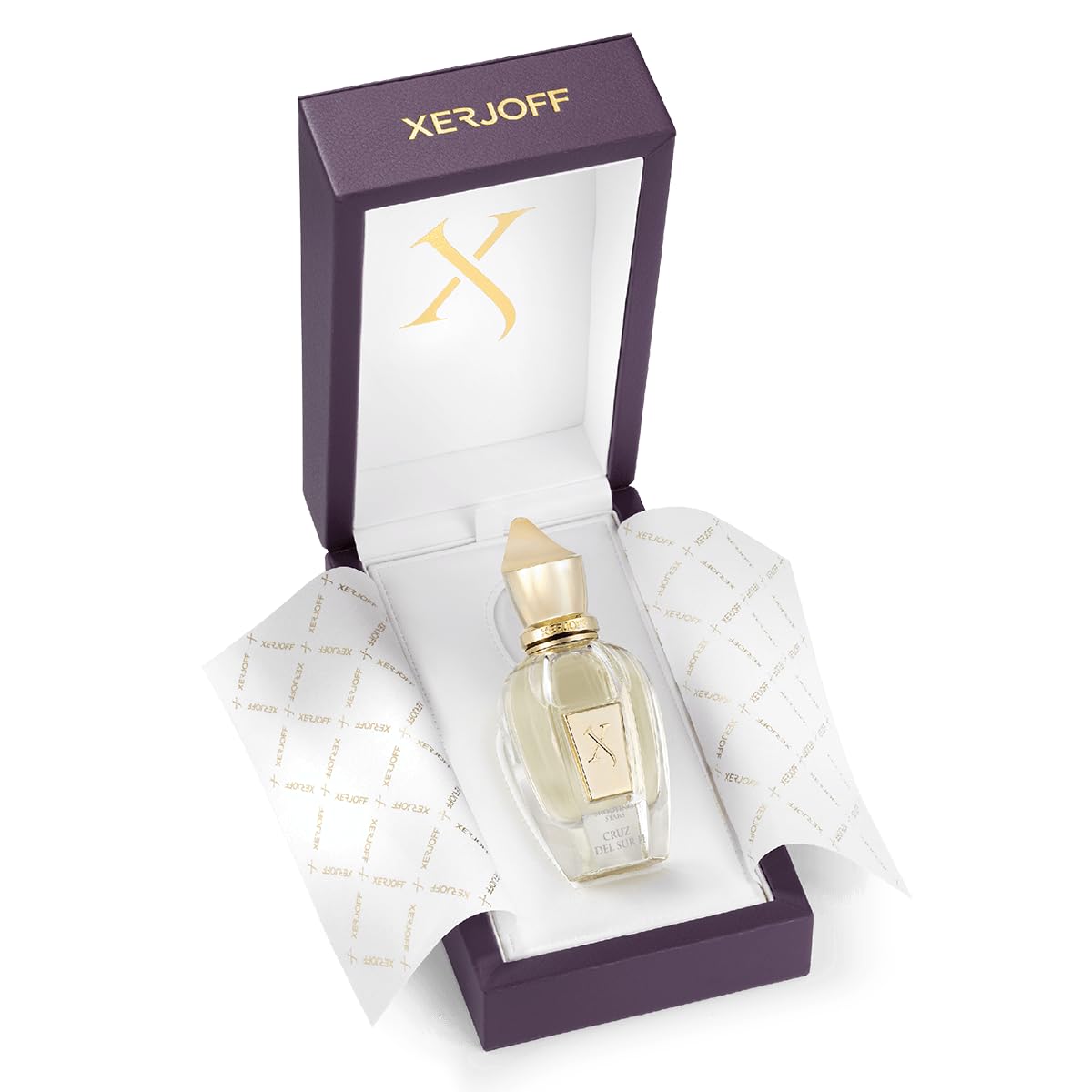 XERJOFF 1861 RENAISSANCE EAU DE PARFUM 100ML