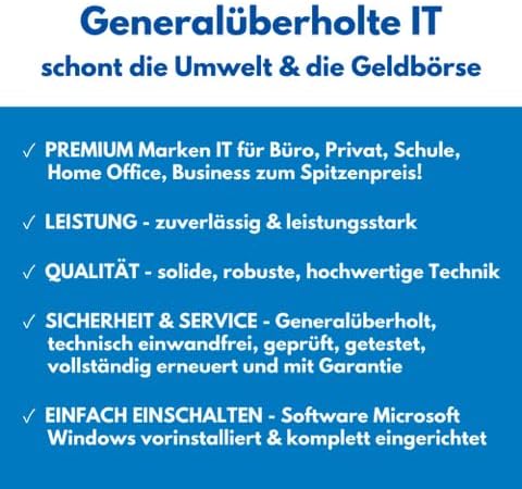 Dell Latitude 7390, 13.3" FHD, Intel Core i5, 16GB RAM, 1TB SSD, Win 11 Pro