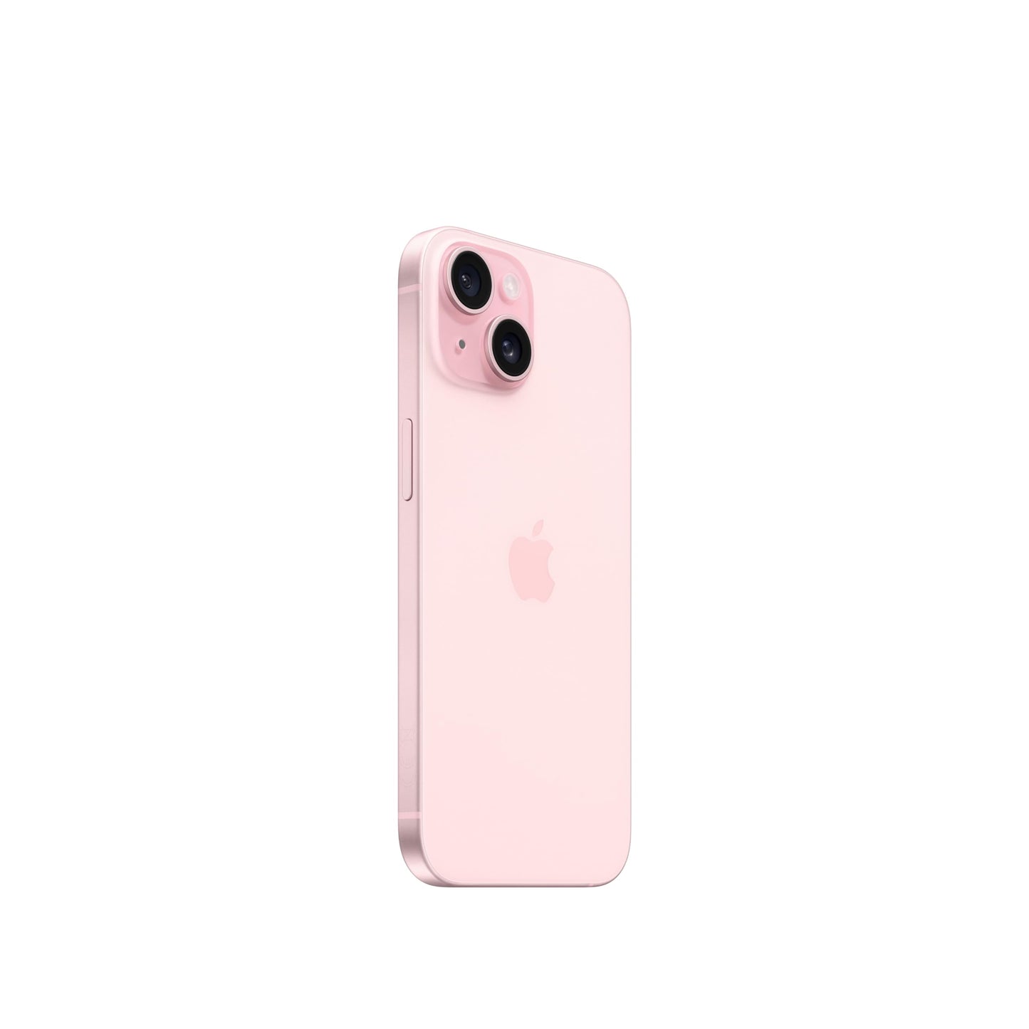 Apple iPhone 15 - 6.1" Super Retina XDR - A16 Bionic - 48MP Camera