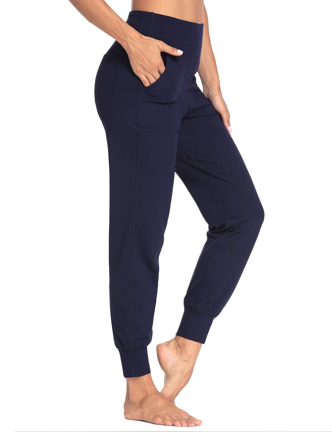 Super Soft Women’s Jogging Pants