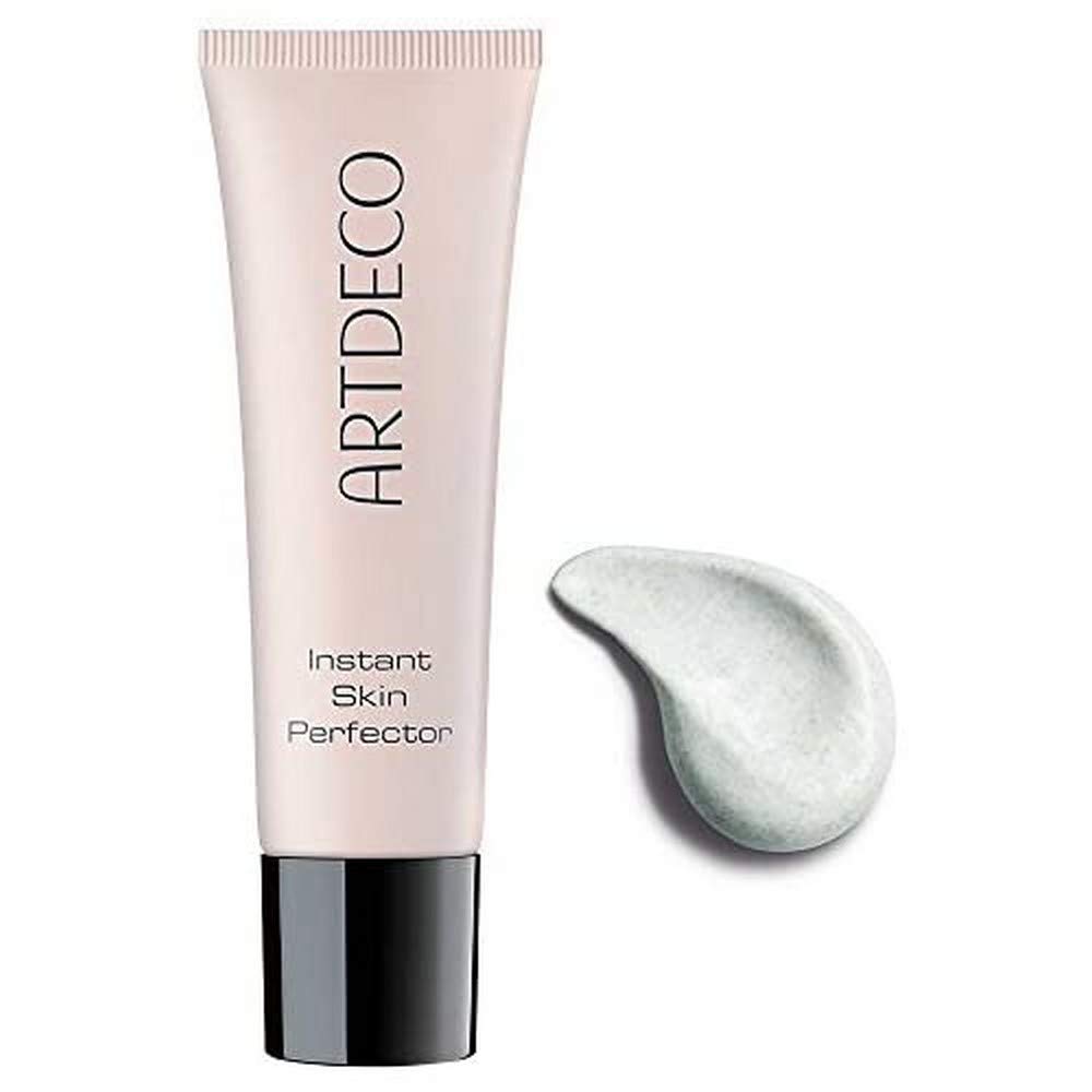 ARTDECO Instant Skin Perfector Primer – 25 ml