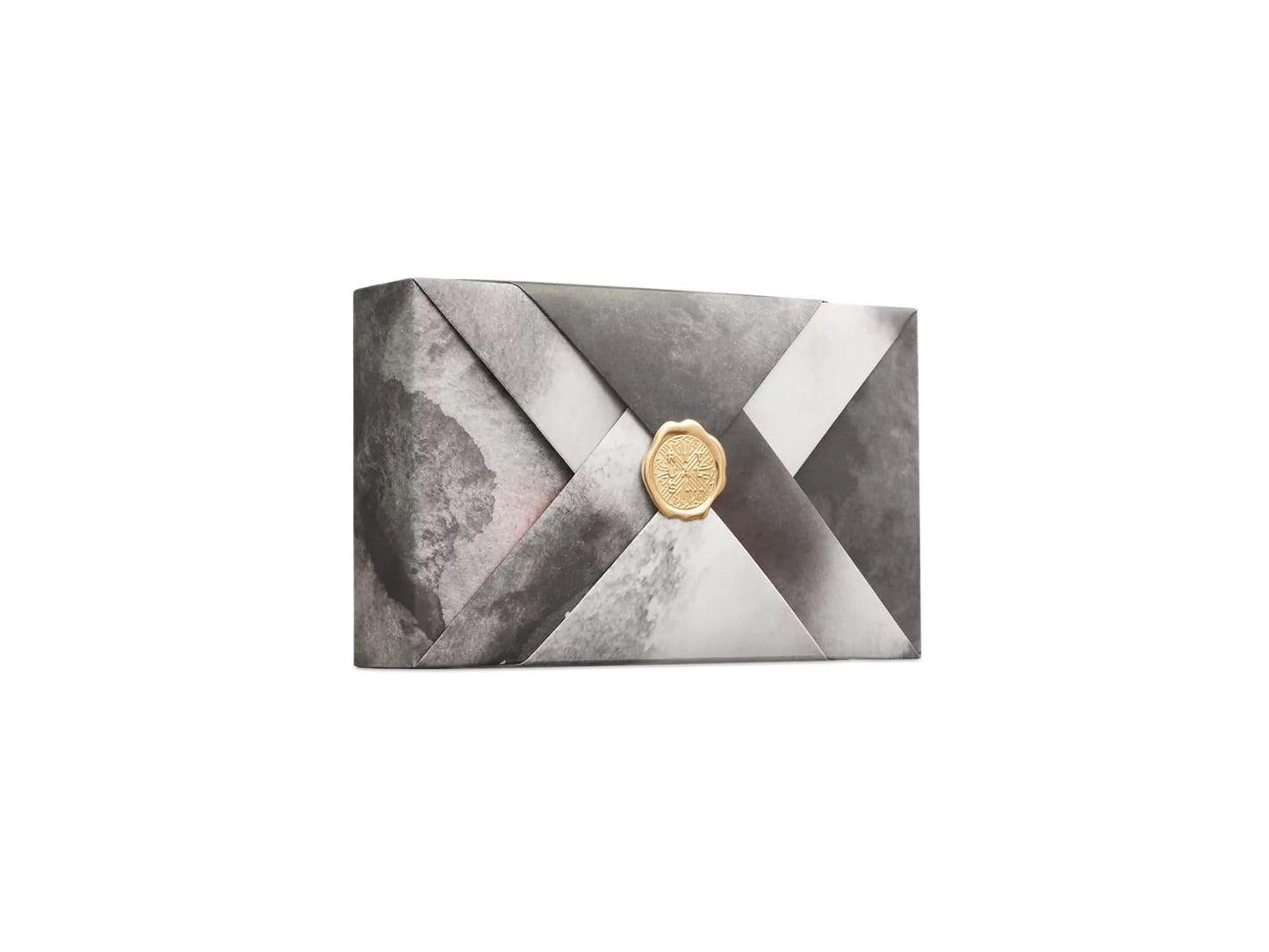 The Ritual of Hammam Gift Set – Small Gift Box