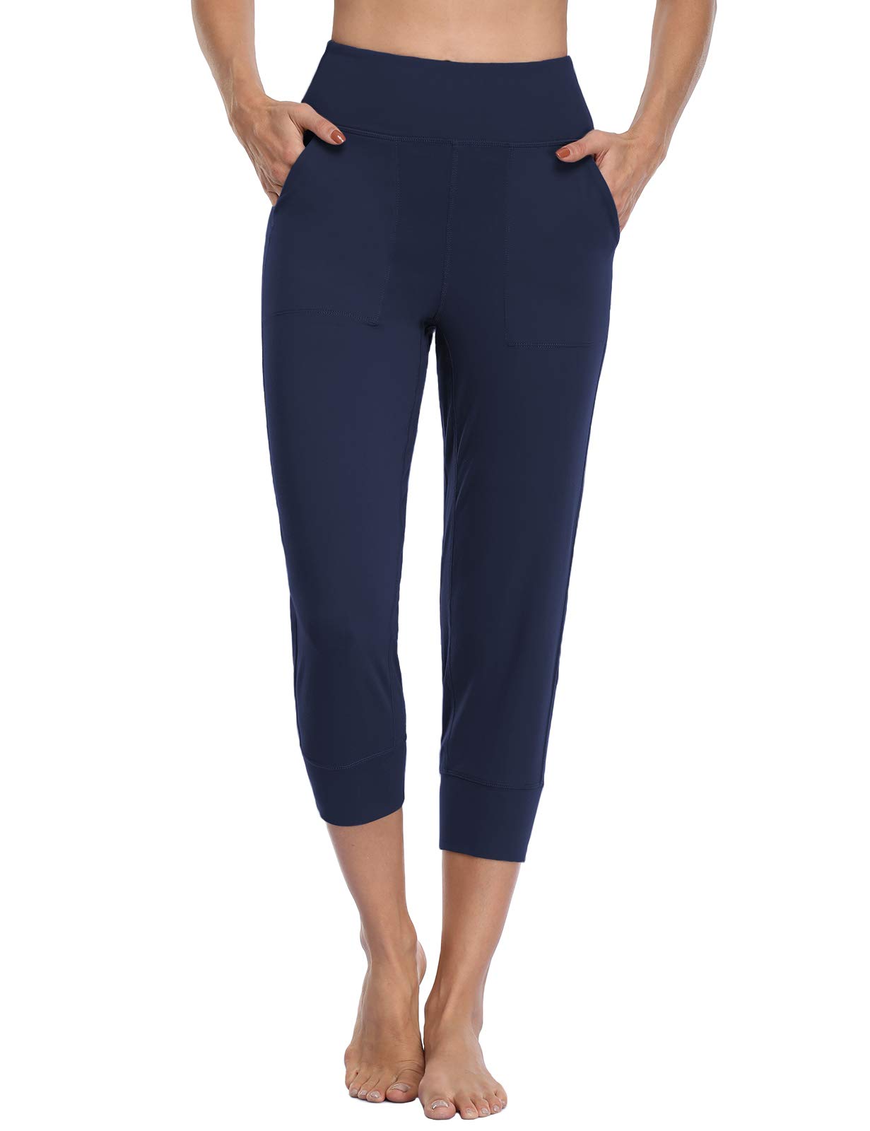 Super Soft Women’s Jogging Pants