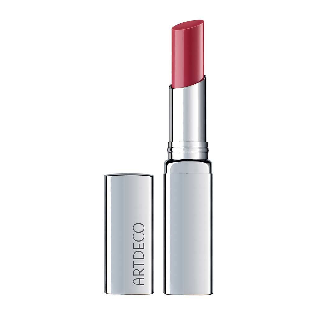 ARTDECO Color Booster Lip Care Tinted Lip Balm for Full and Natural Lips (3g)