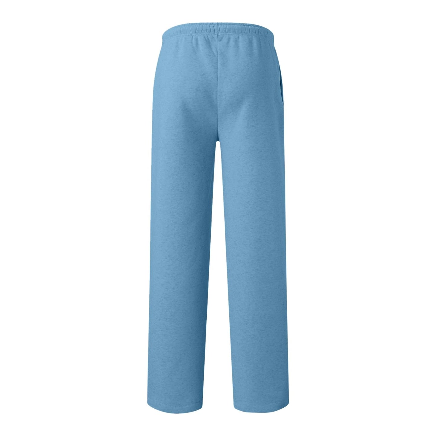 Didadihu Women’s Baggy Jogging Pants