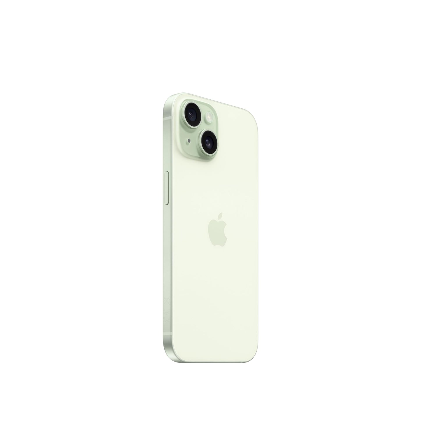 Apple iPhone 15 - 6.1" Super Retina XDR - A16 Bionic - 48MP Camera