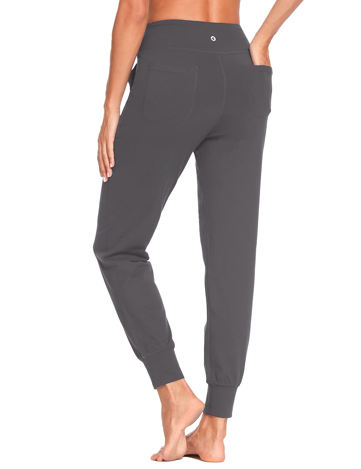 Super Soft Women’s Jogging Pants