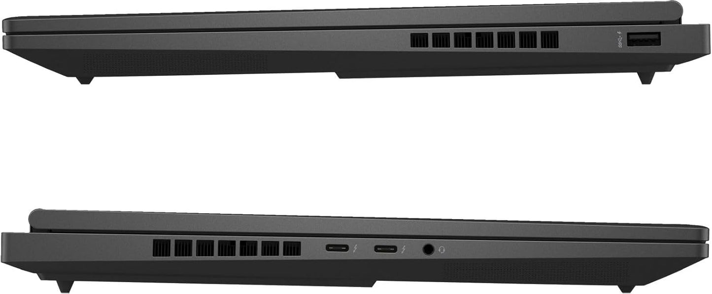 HP Omen 16, i7-14700HX, 16GB RAM, 1TB SSD, RTX 4060, 16.1” FHD